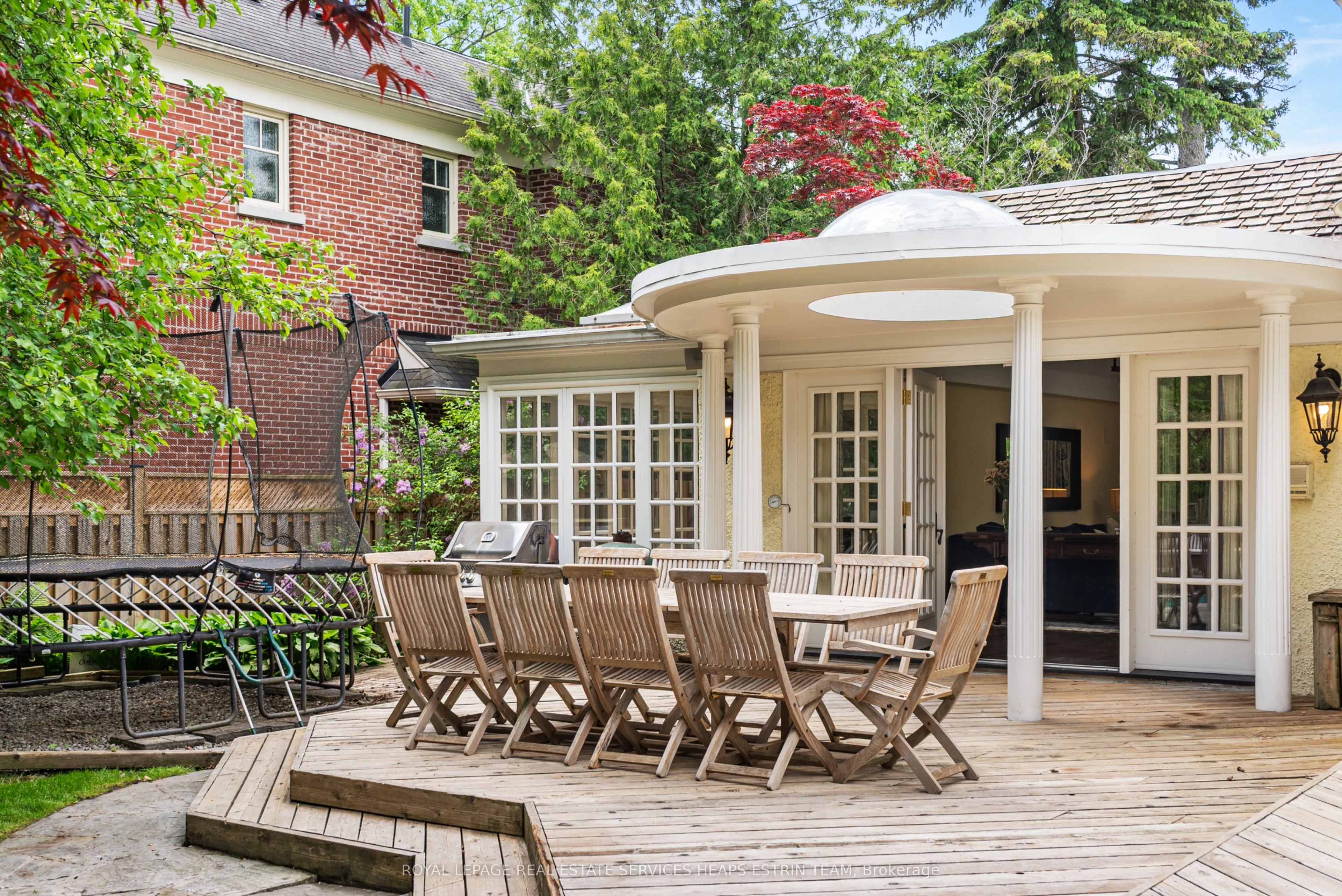 25 Strathgowan Crescent