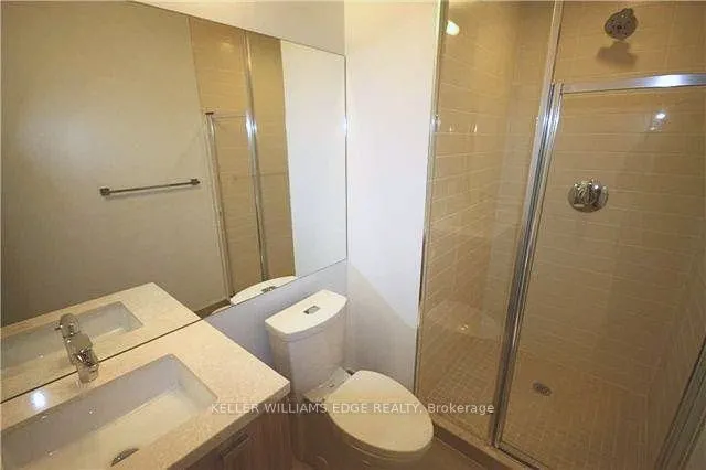 290 Adelaide Street W #2709