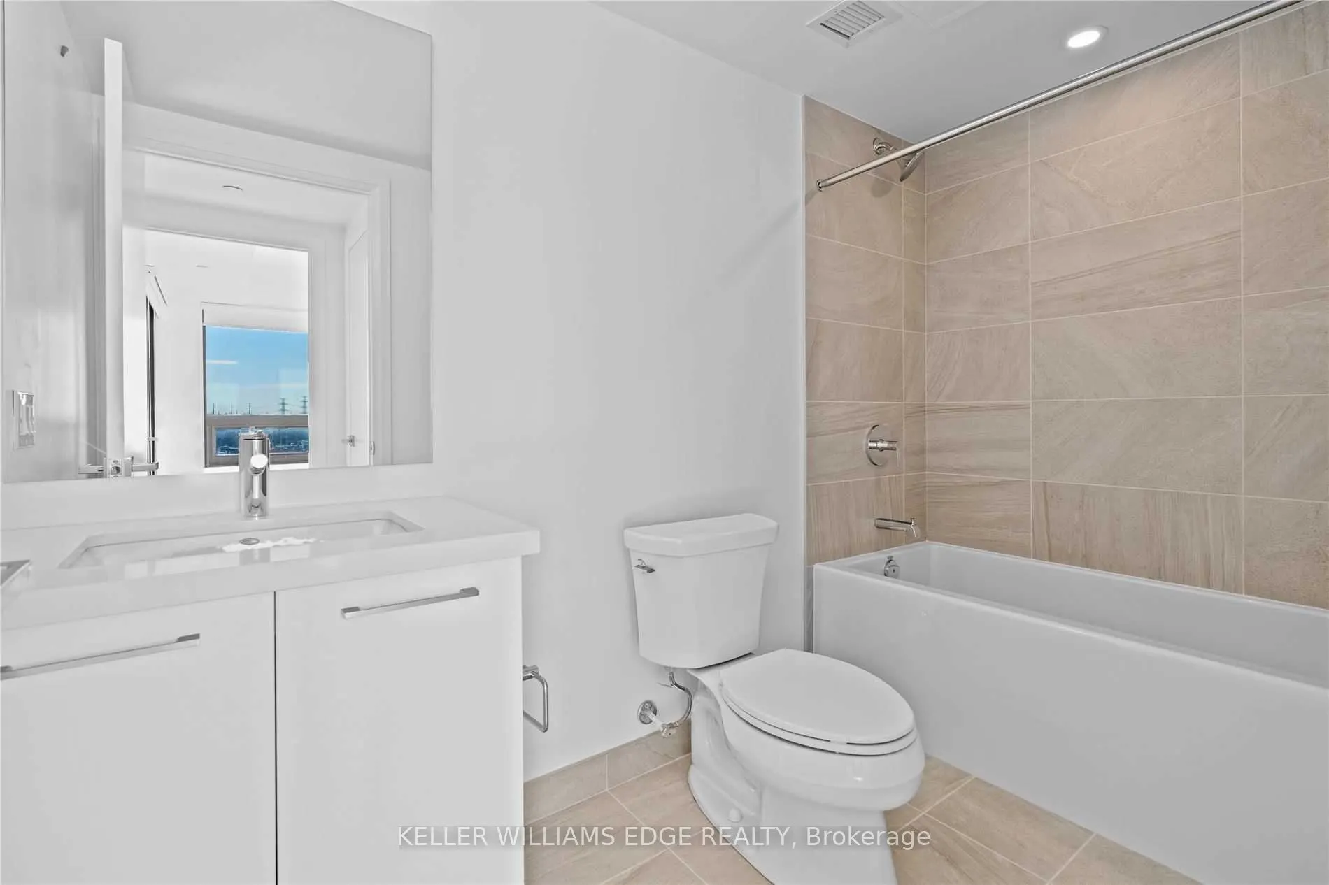 33 Frederick Todd Way #507