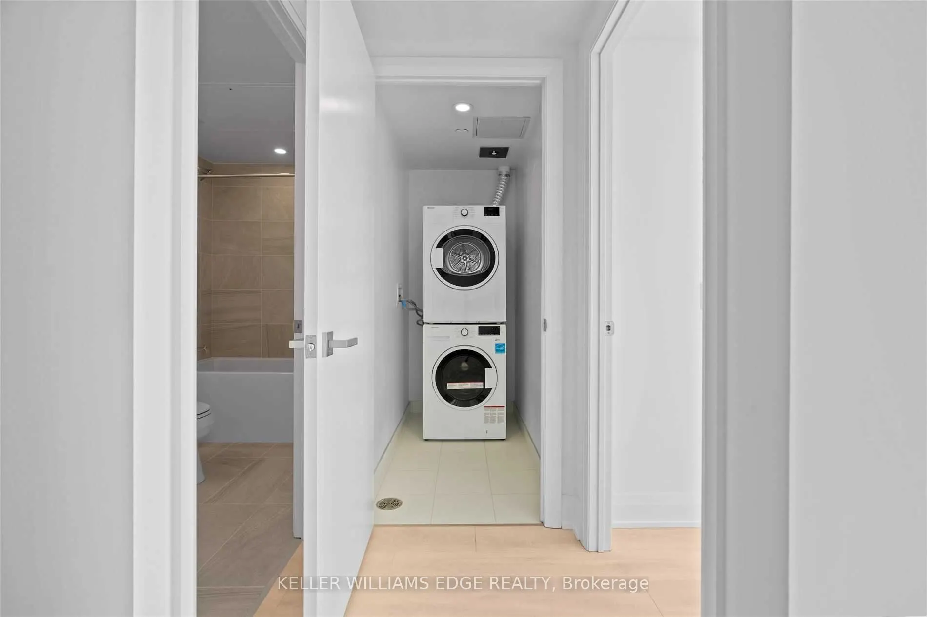 33 Frederick Todd Way #507