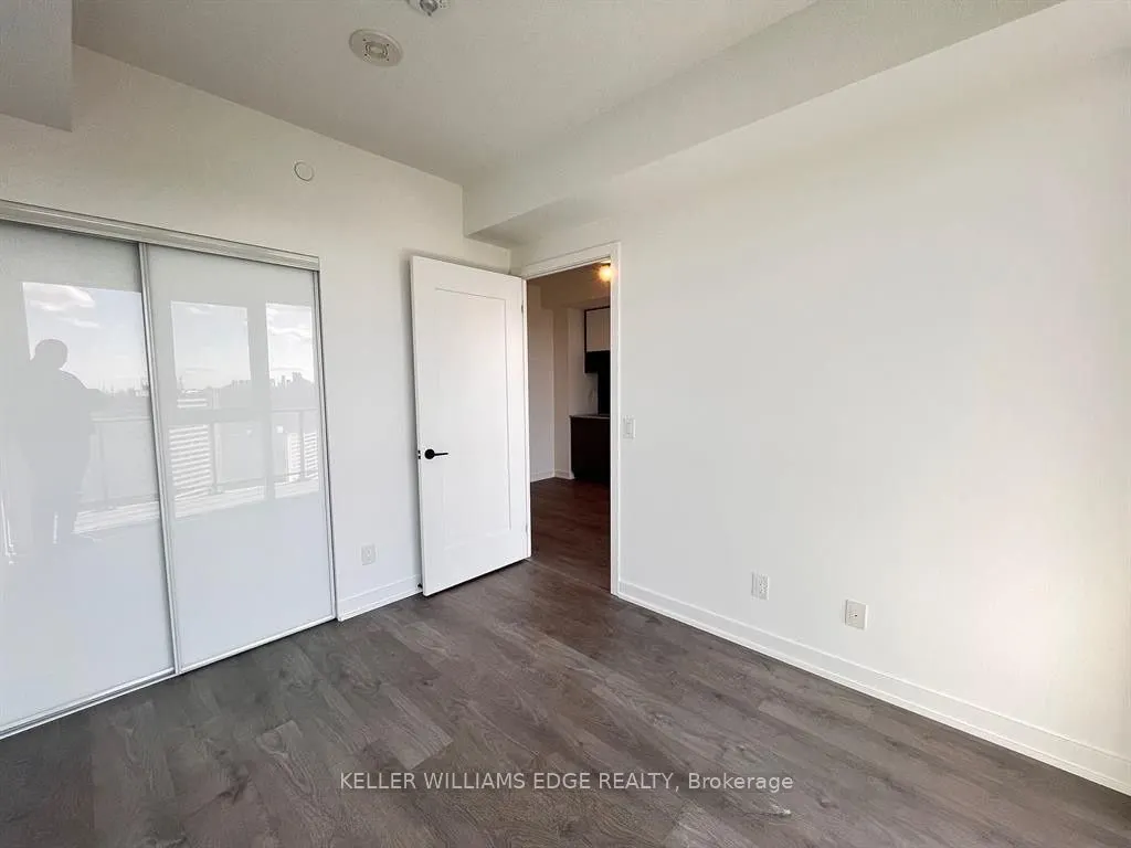 5 Defries Street #3010