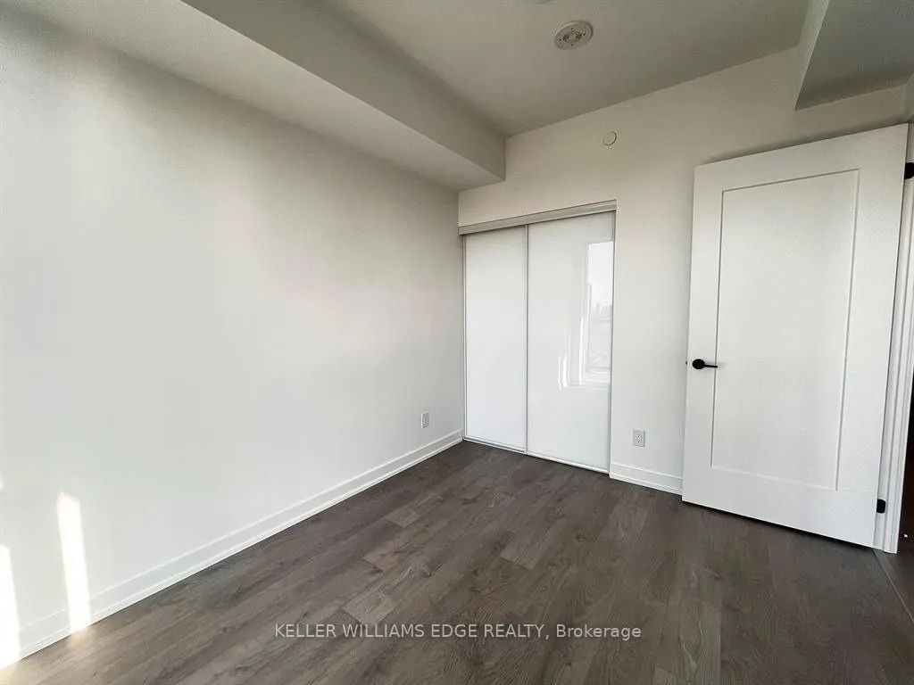 5 Defries Street #3010