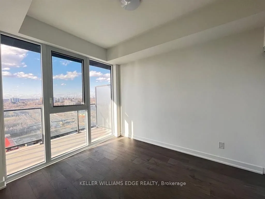 5 Defries Street #3010