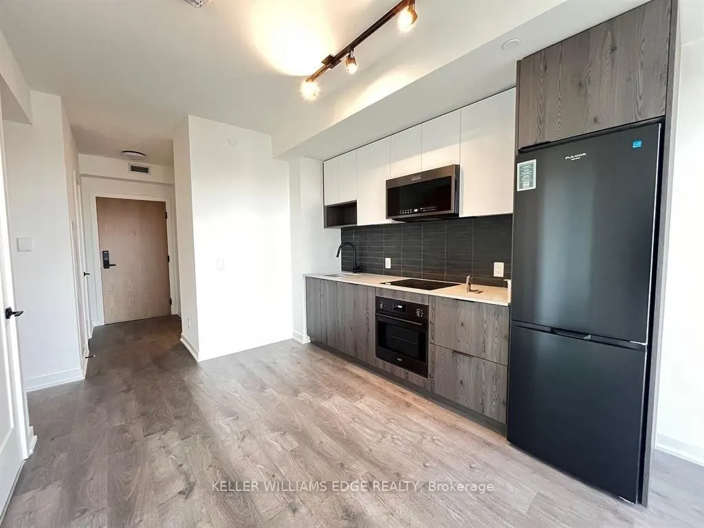 5 Defries Street #3010