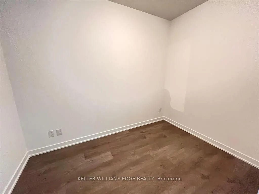 5 Defries Street #3010