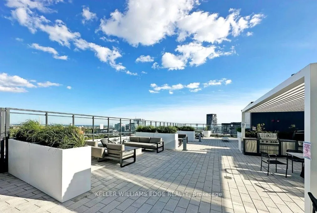 5 Defries Street #3010