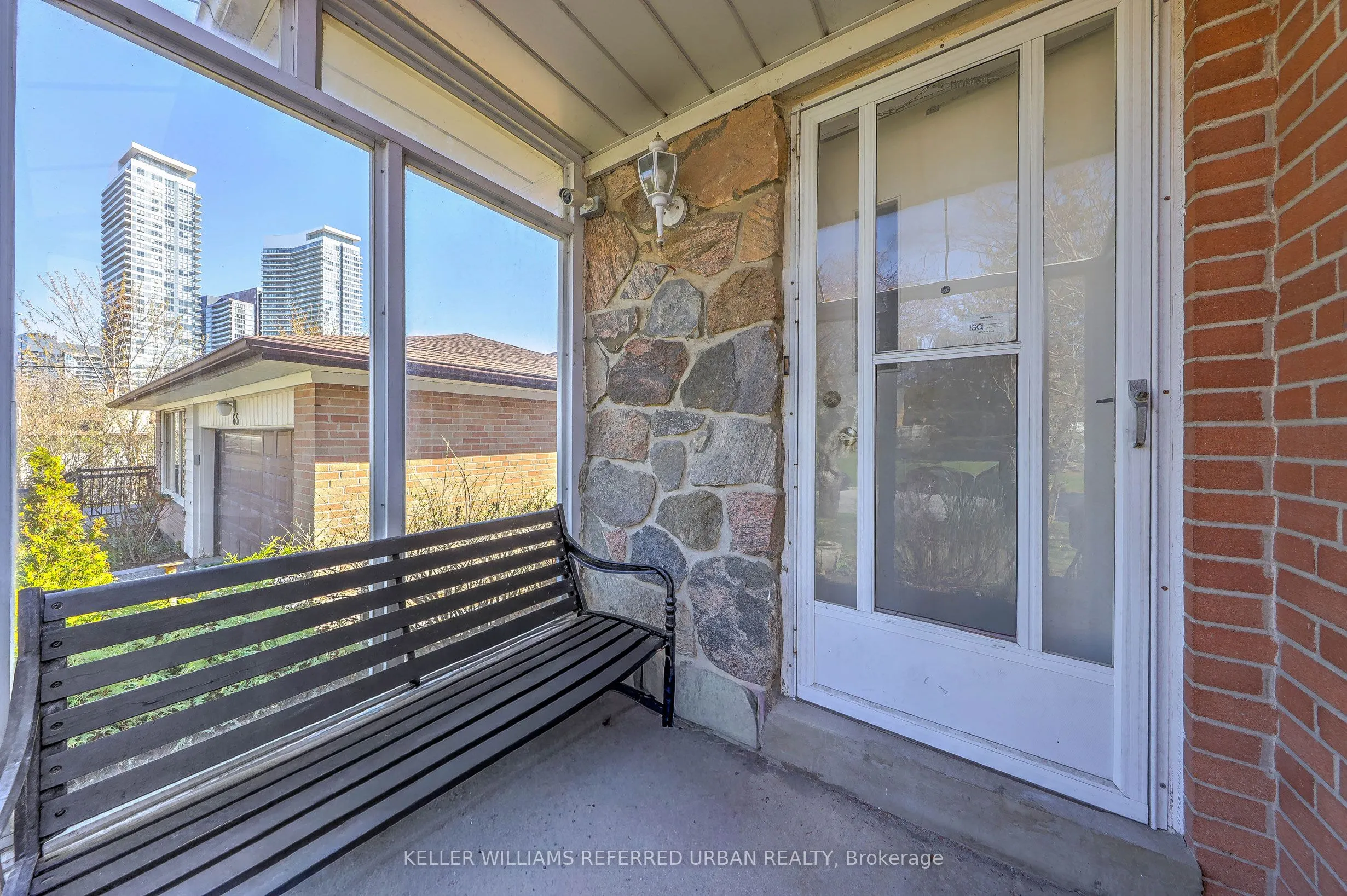 63 Hopperton Drive