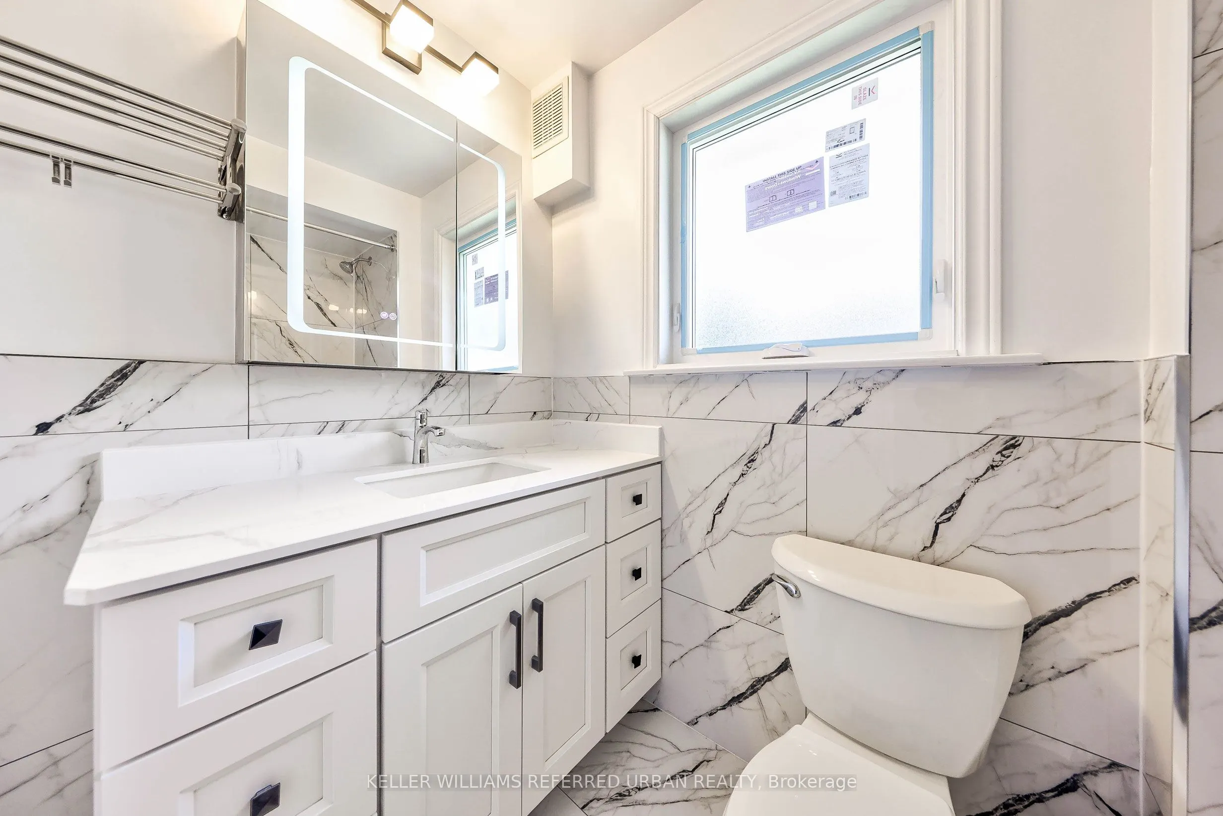 63 Hopperton Drive