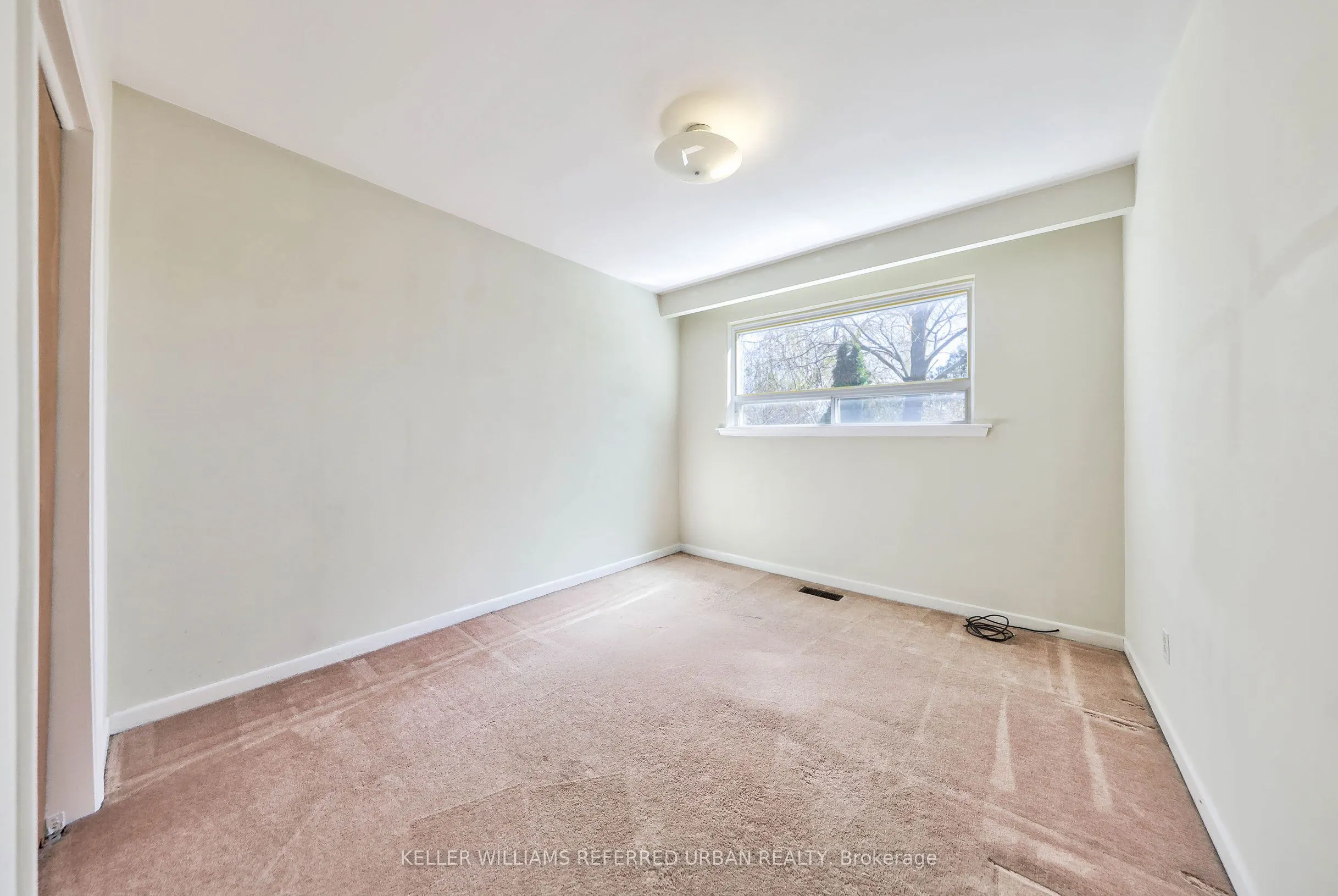 63 Hopperton Drive