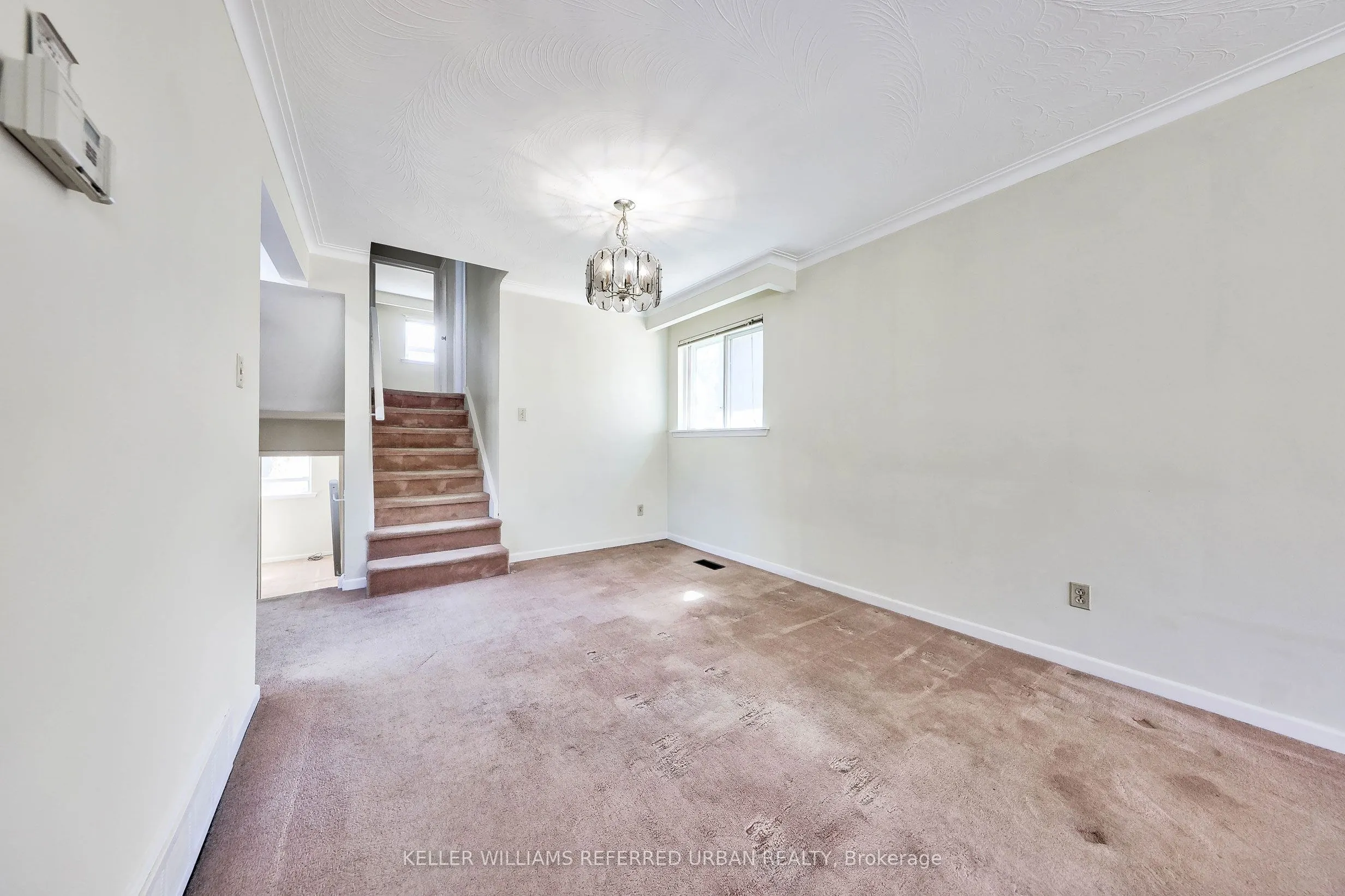 63 Hopperton Drive
