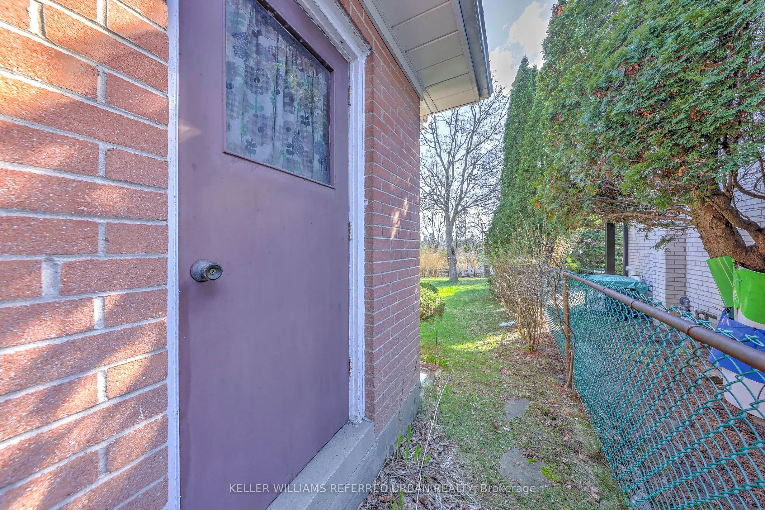 63 Hopperton Drive
