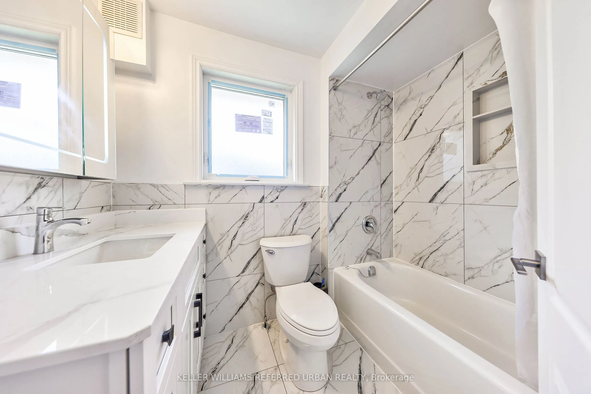 63 Hopperton Drive