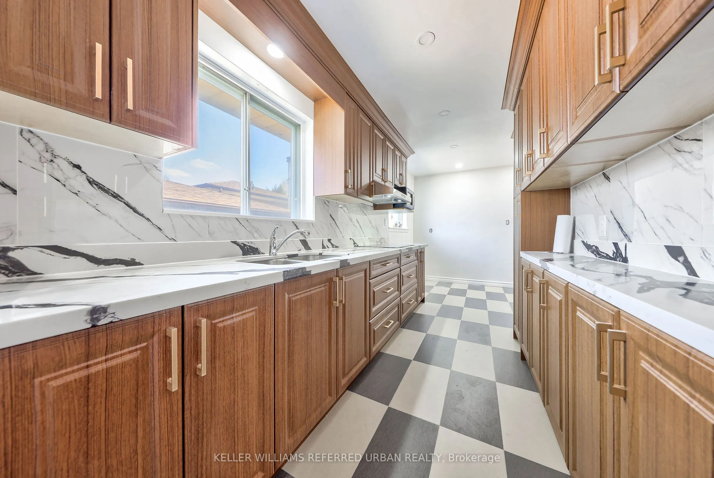 63 Hopperton Drive