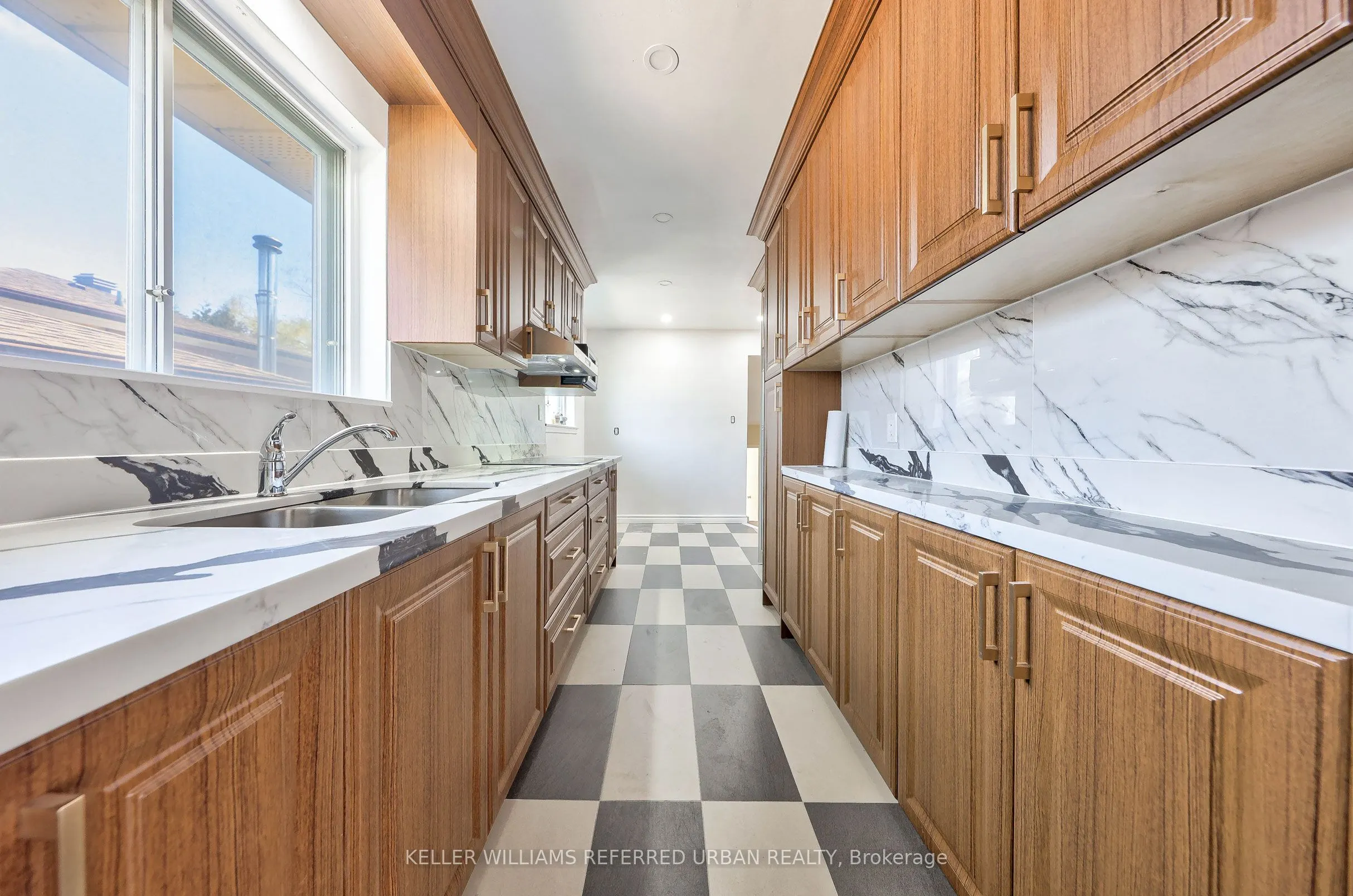 63 Hopperton Drive