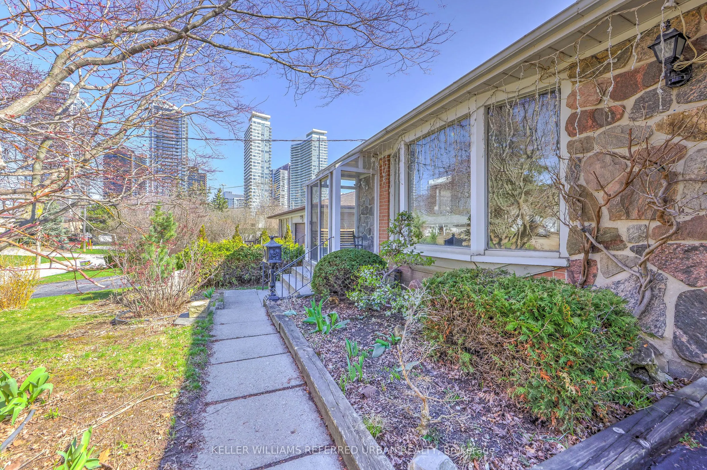 63 Hopperton Drive