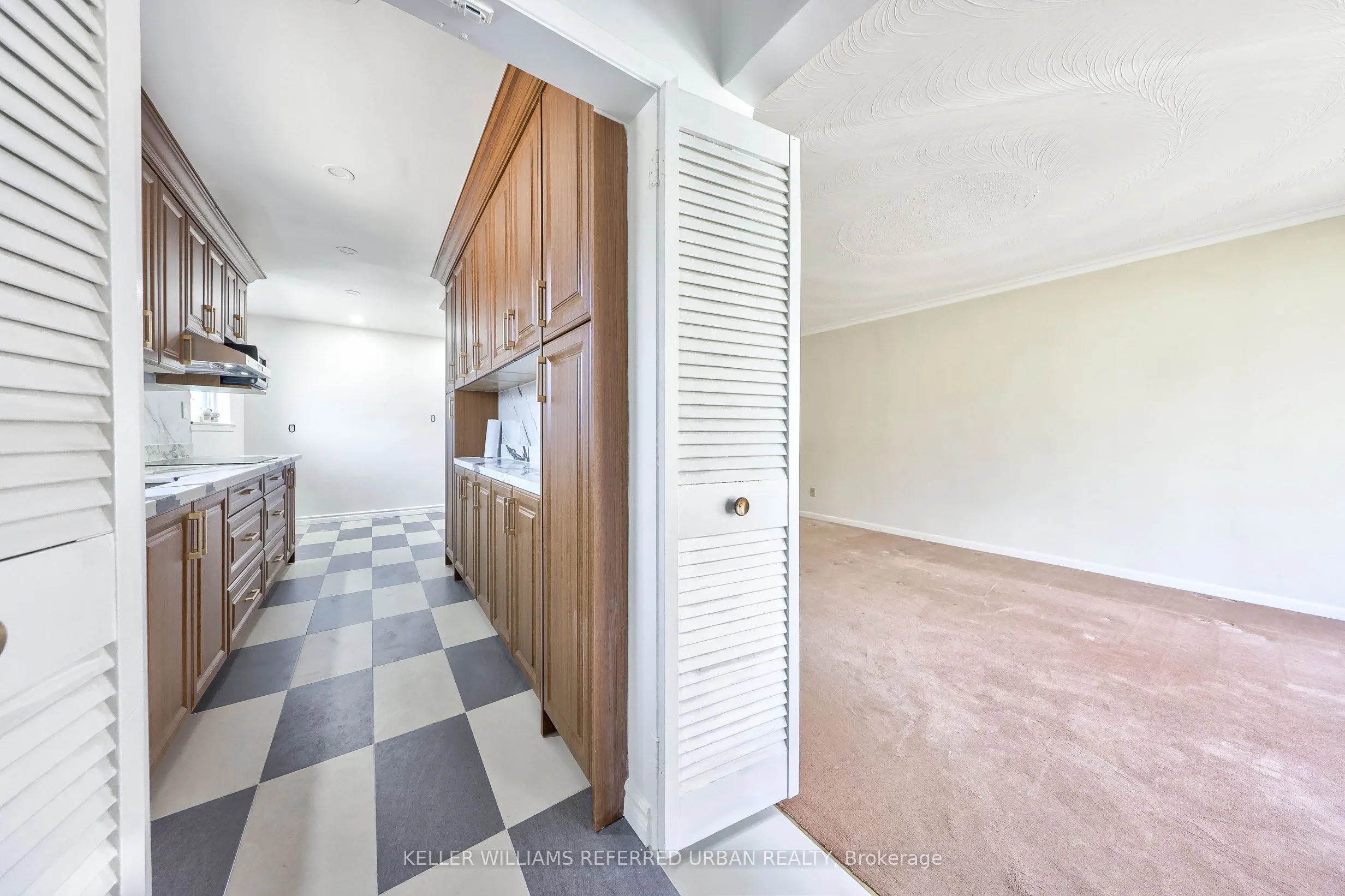 63 Hopperton Drive