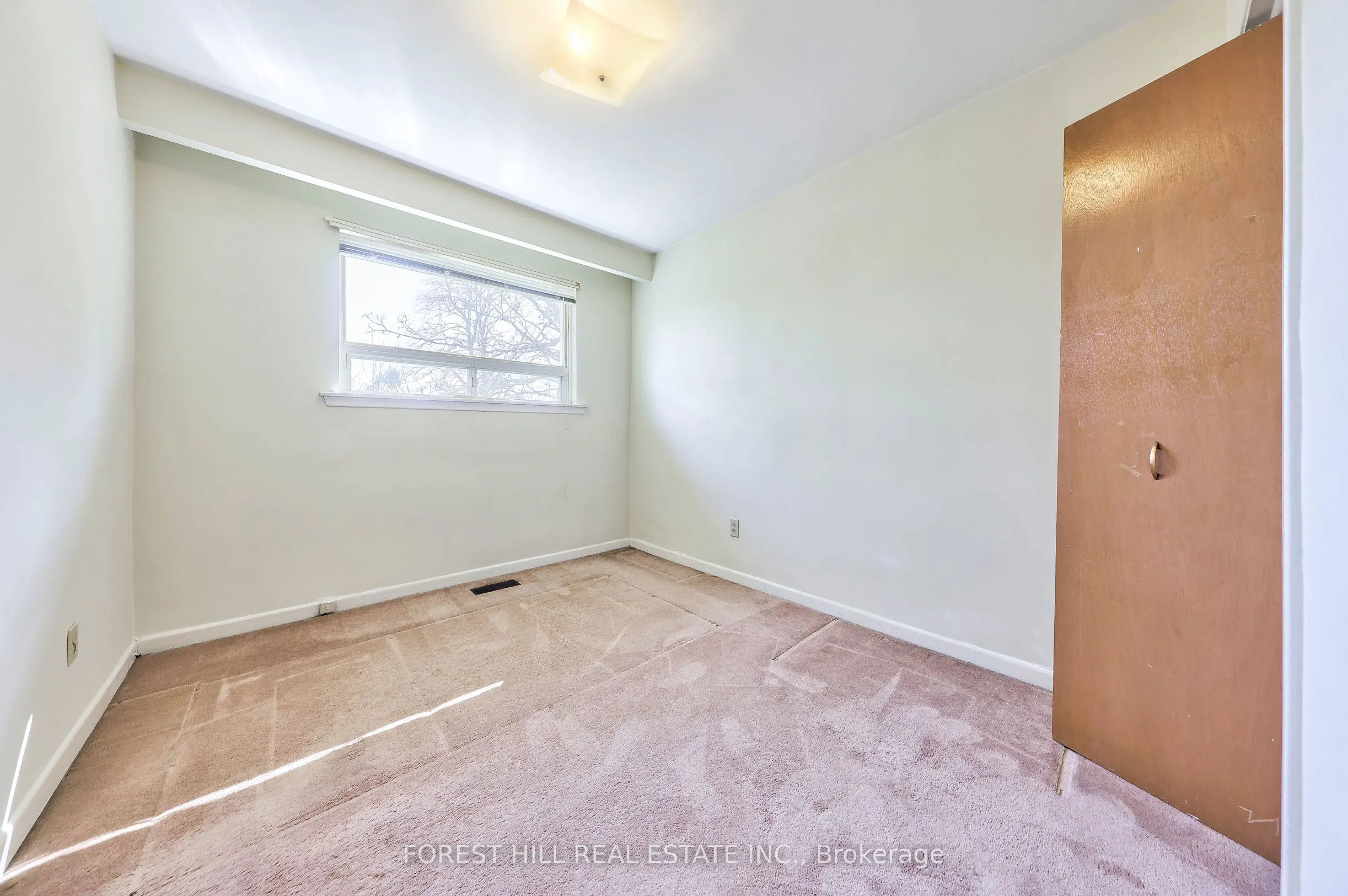 63 Hopperton Drive