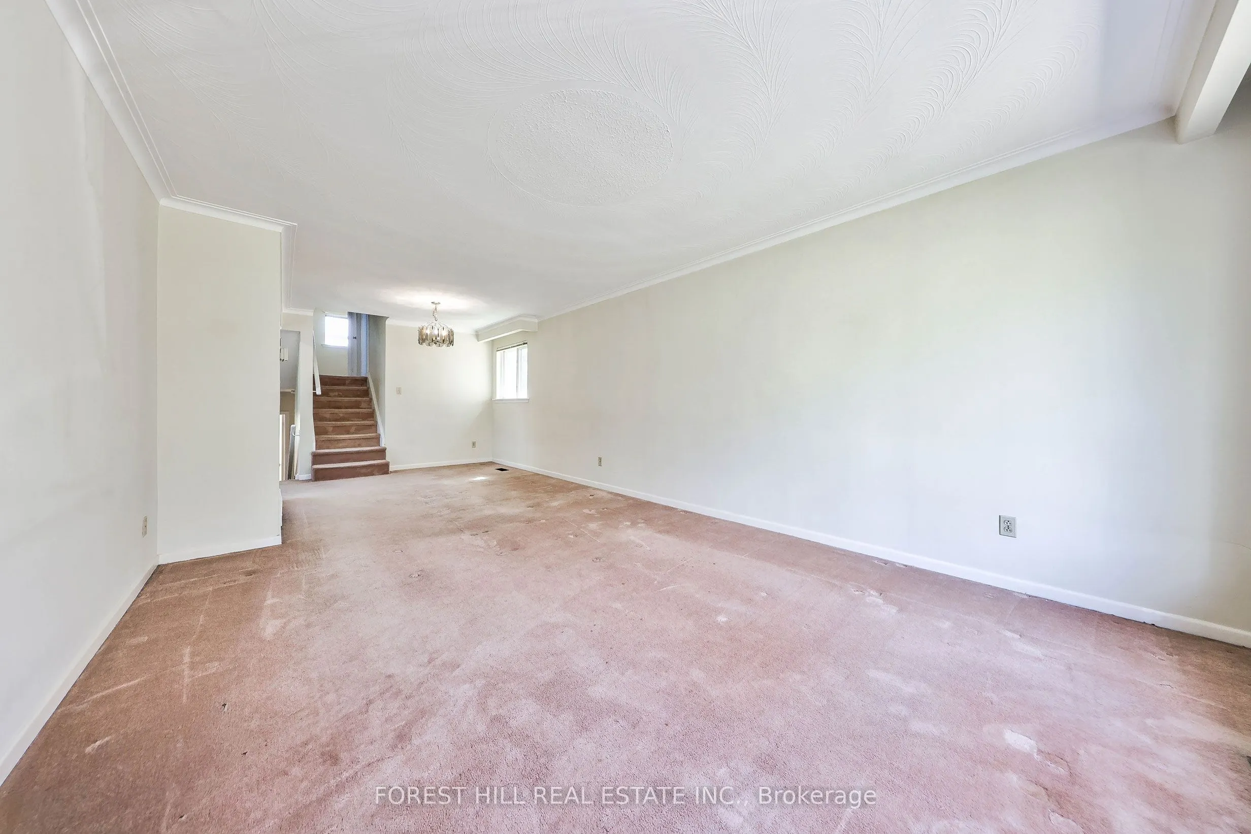 63 Hopperton Drive