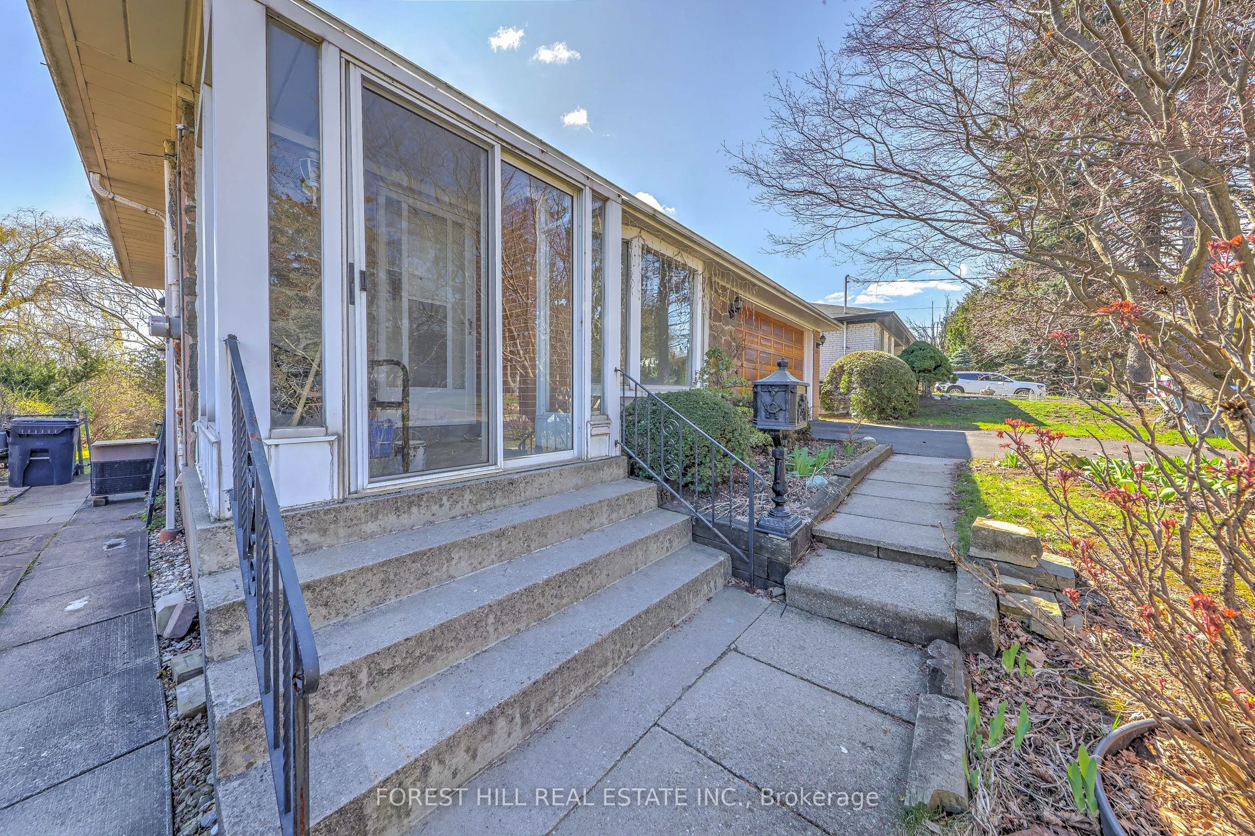 63 Hopperton Drive