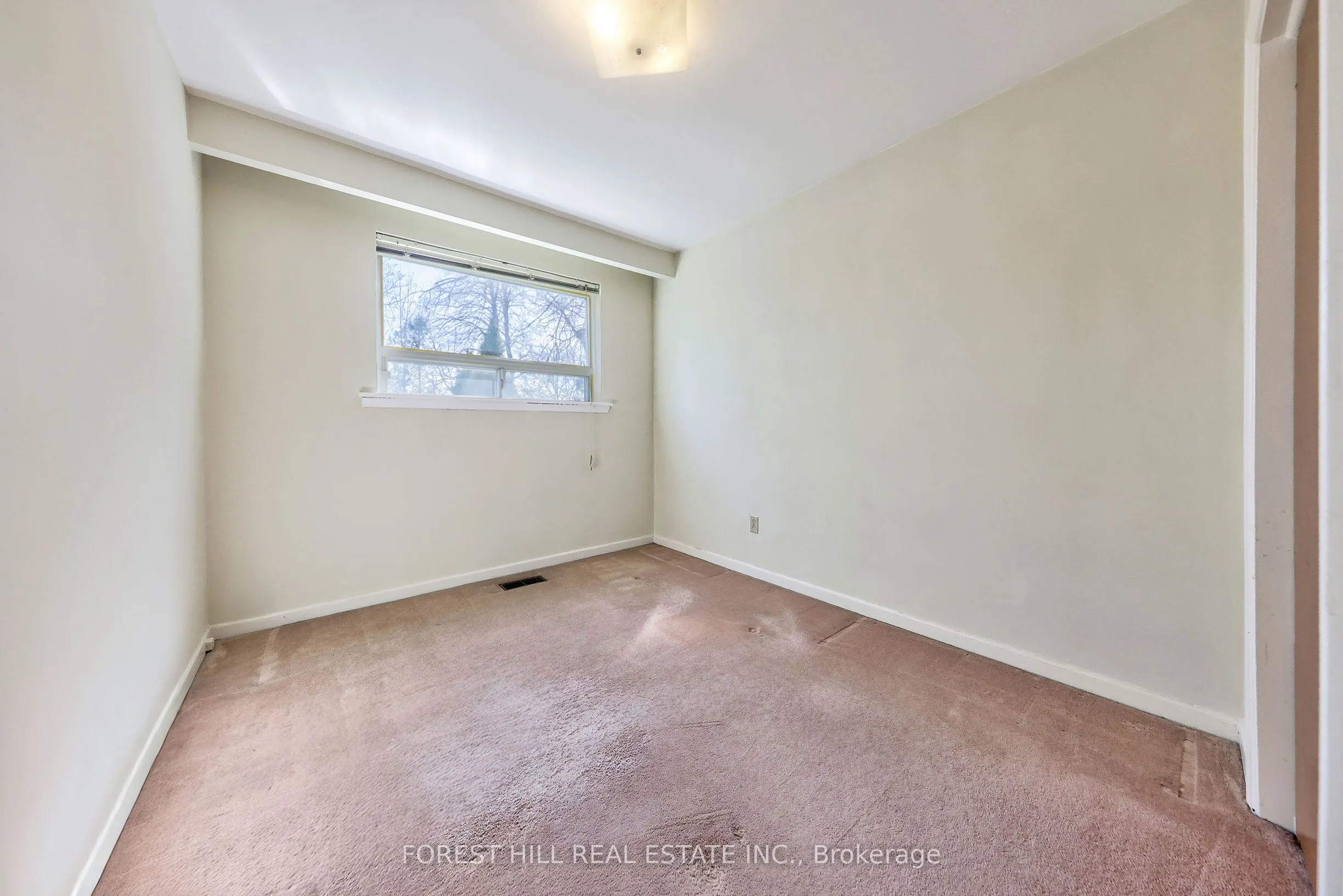 63 Hopperton Drive
