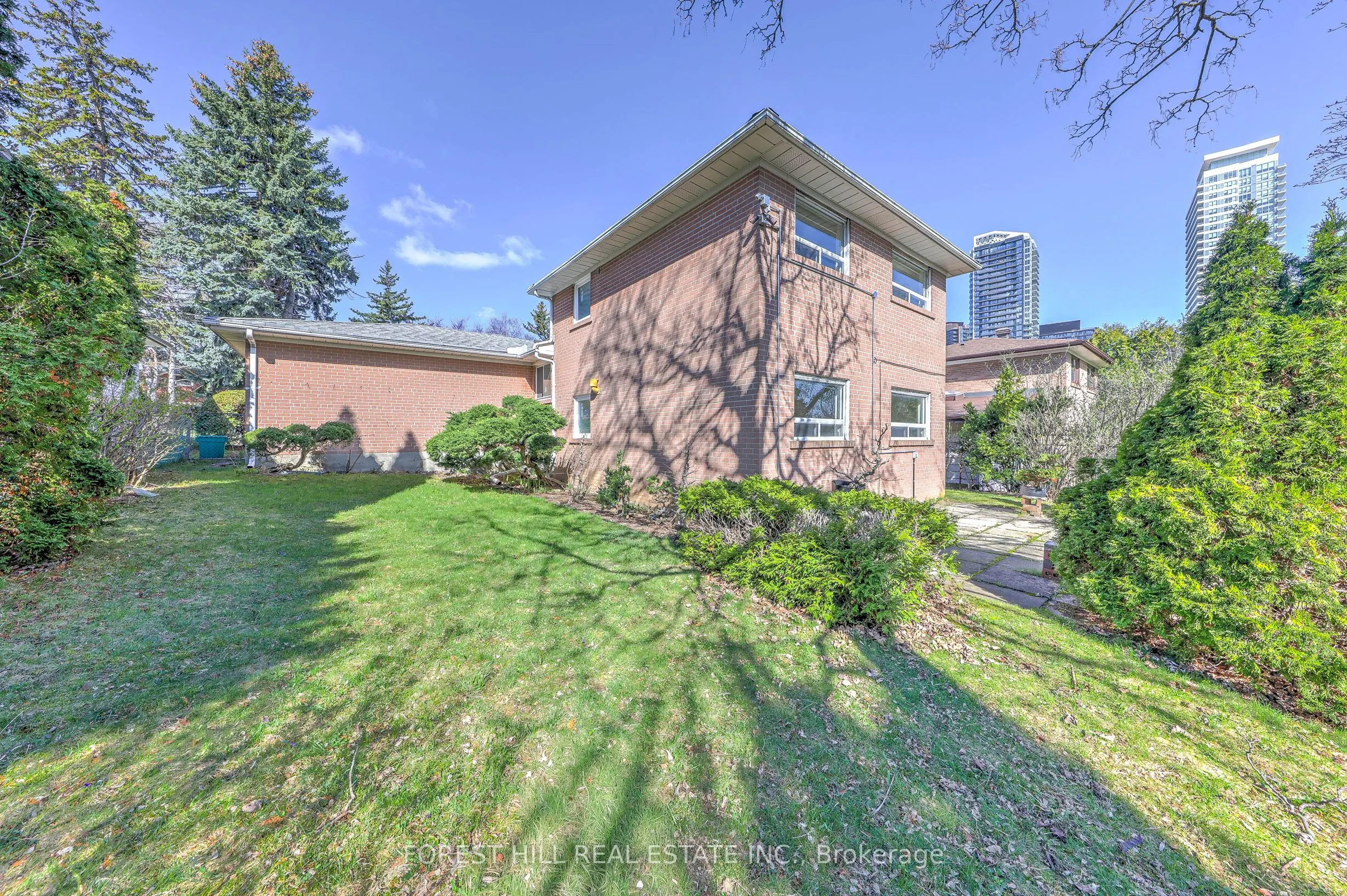 63 Hopperton Drive