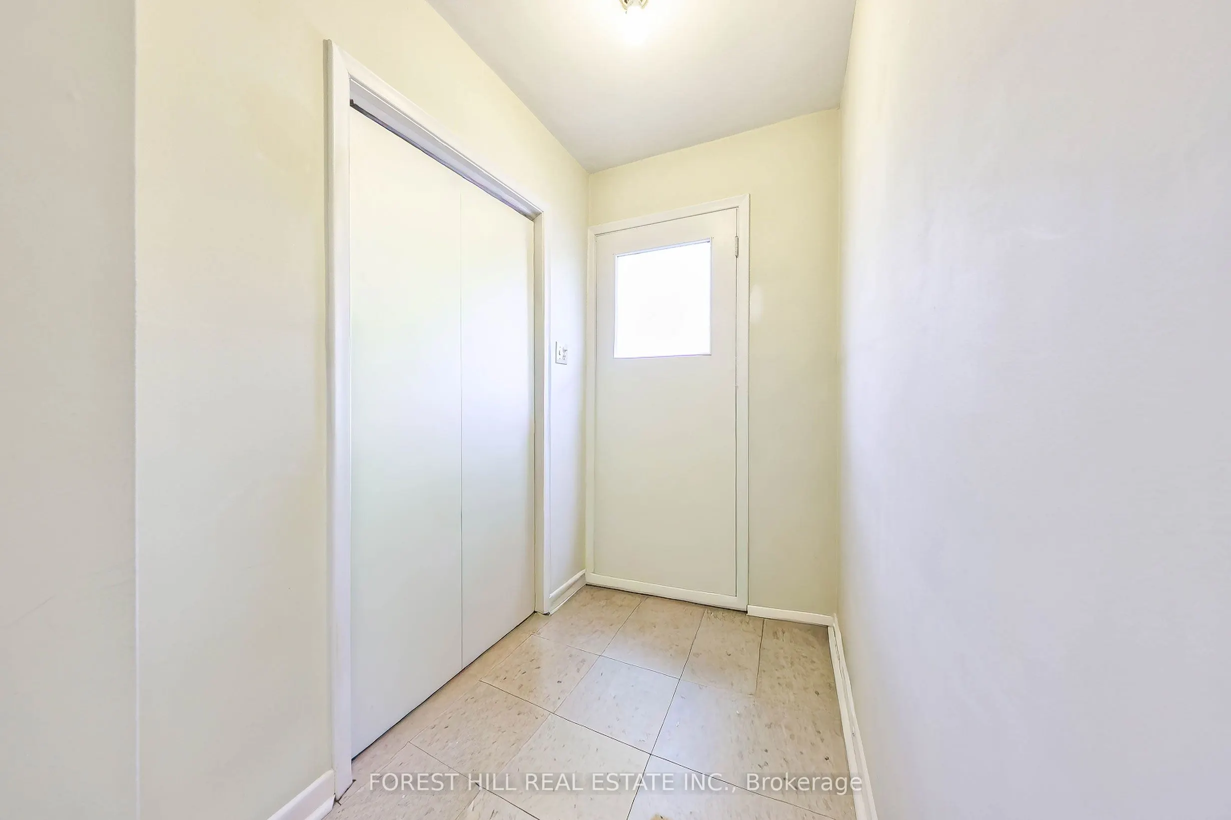 63 Hopperton Drive