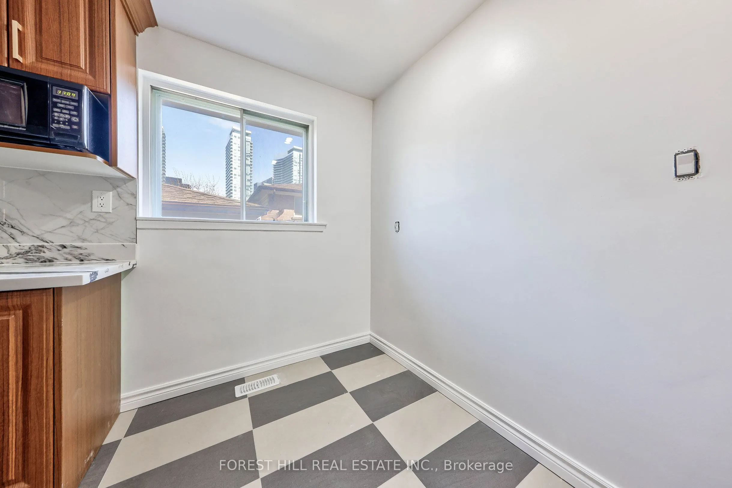 63 Hopperton Drive