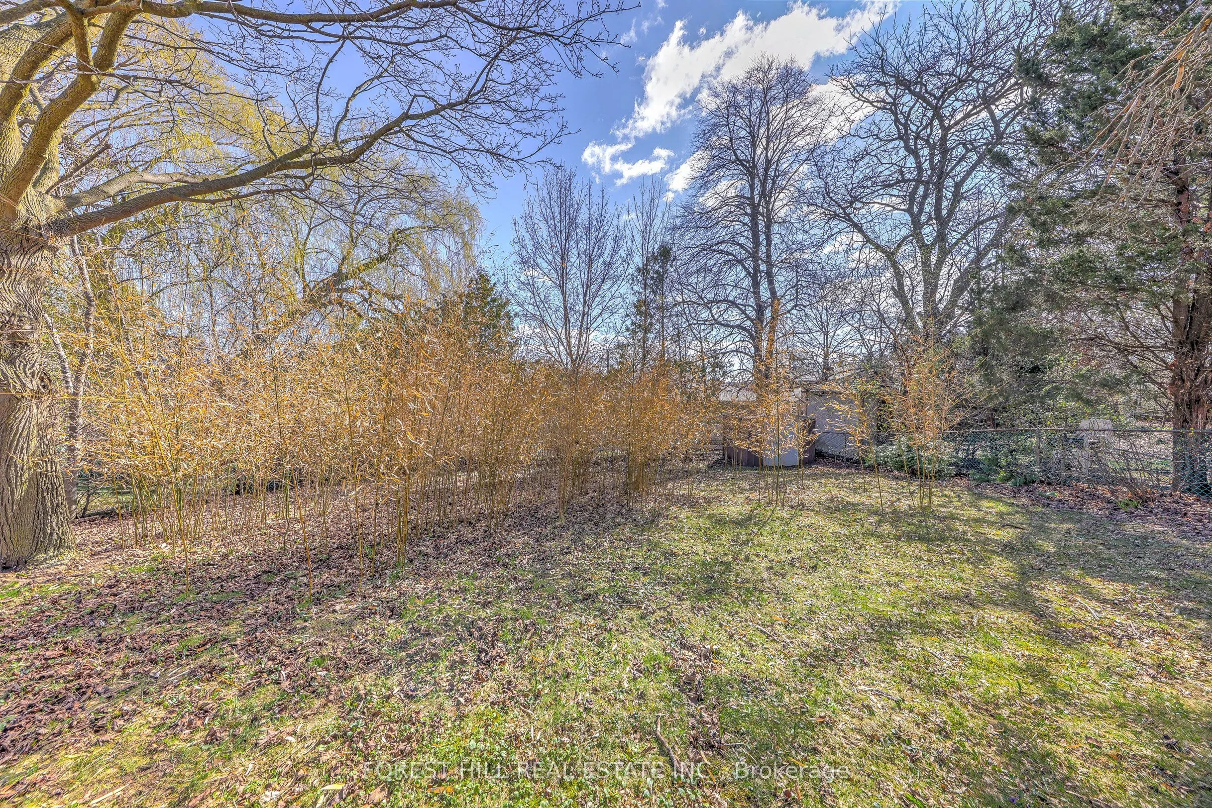 63 Hopperton Drive