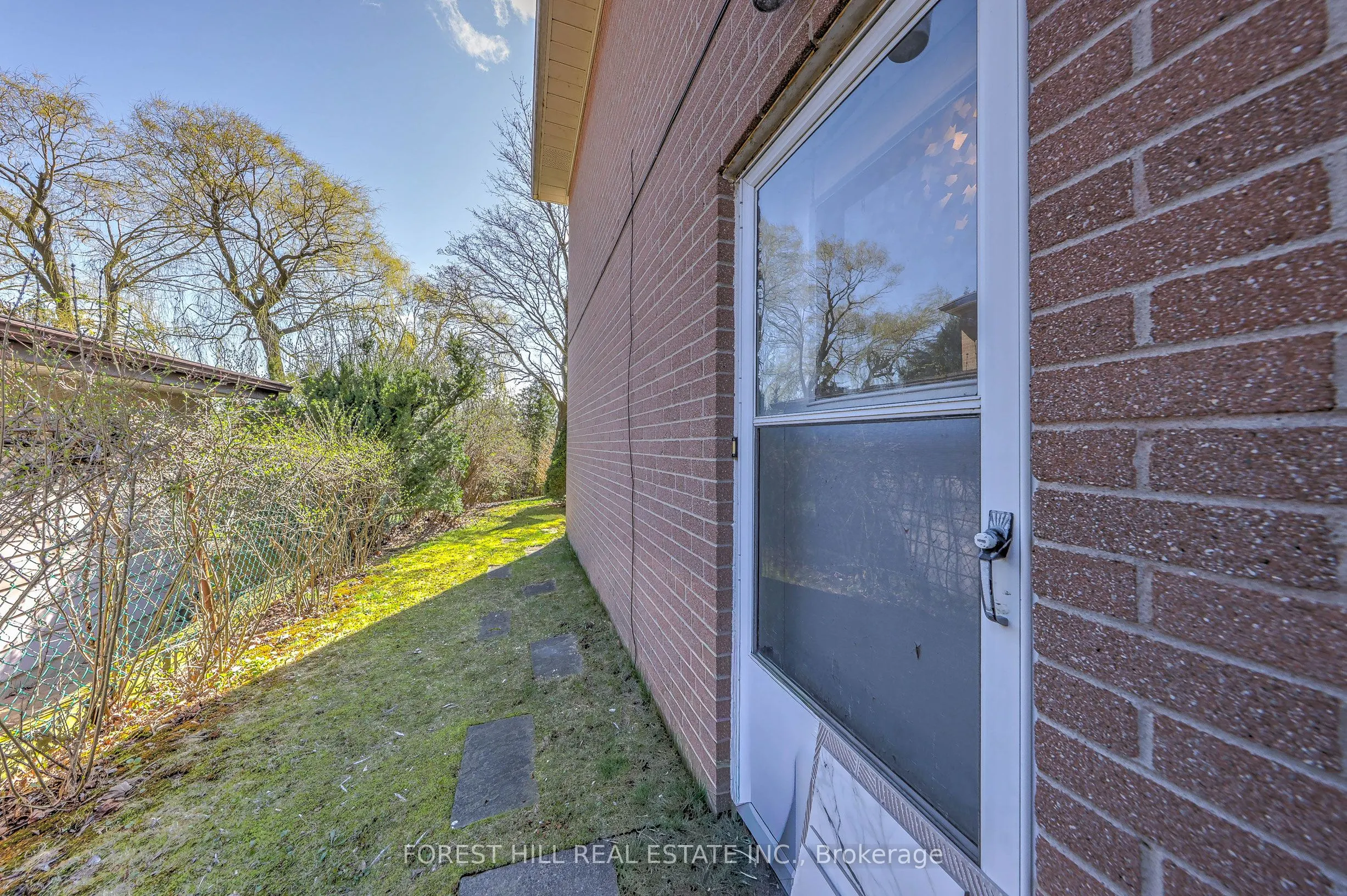 63 Hopperton Drive