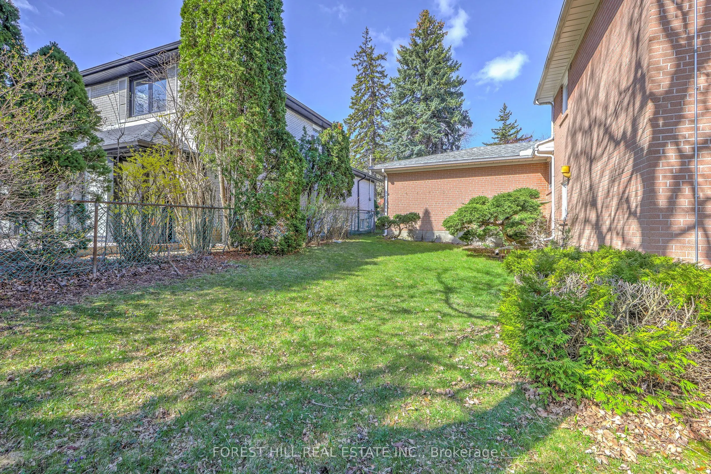 63 Hopperton Drive