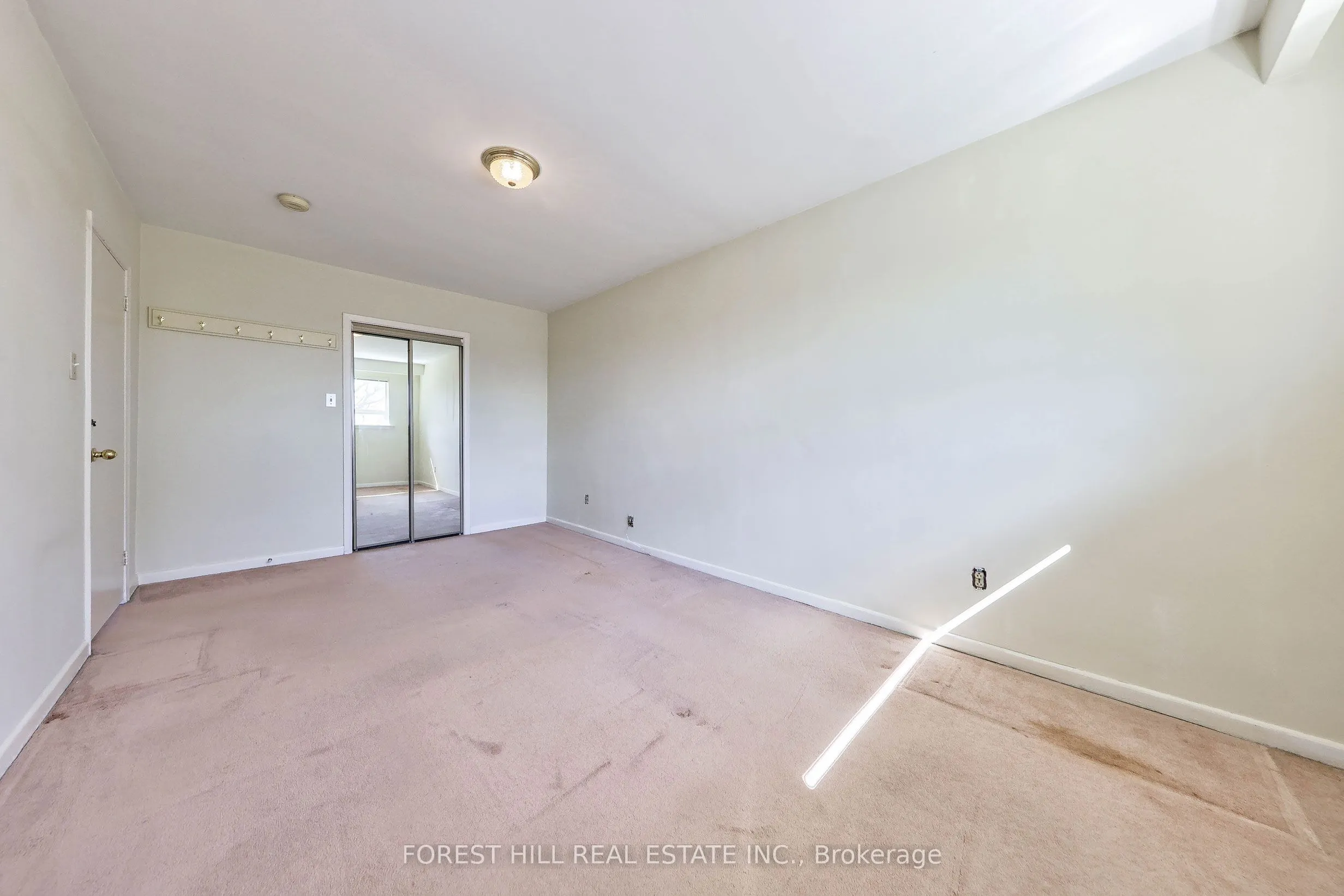 63 Hopperton Drive