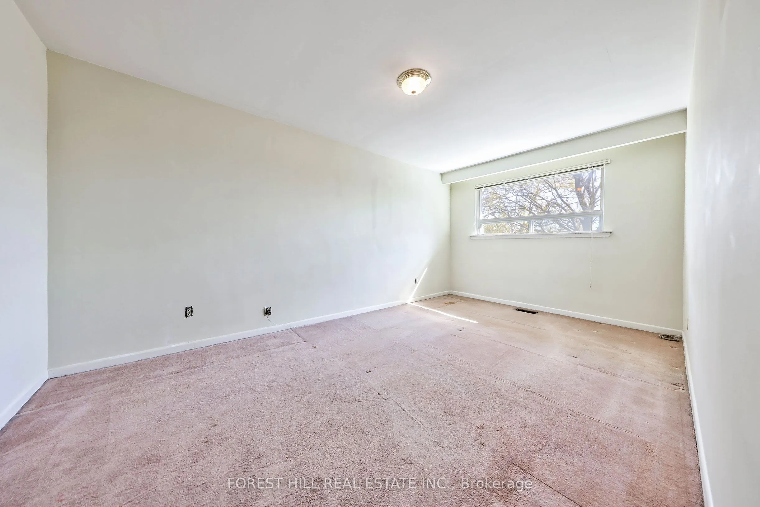 63 Hopperton Drive
