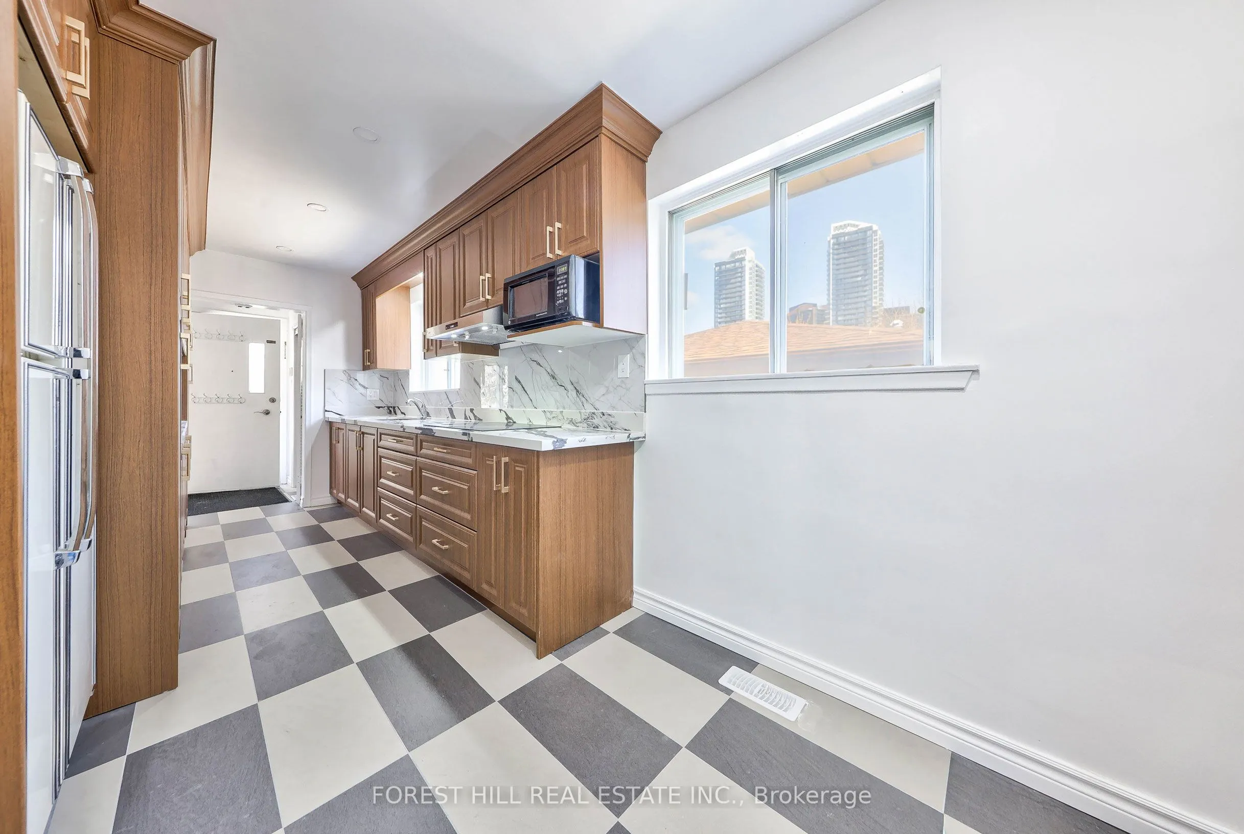 63 Hopperton Drive