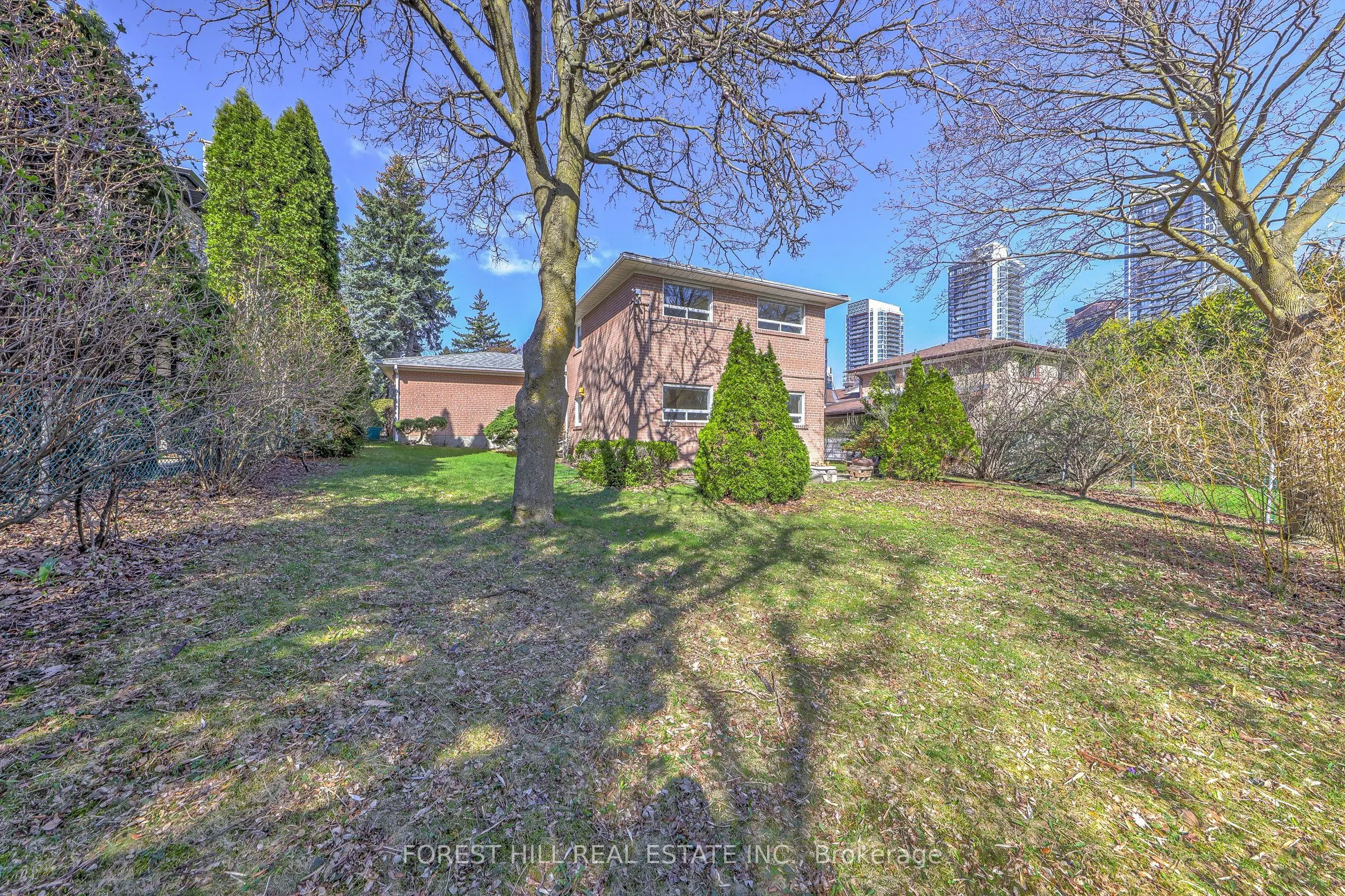 63 Hopperton Drive