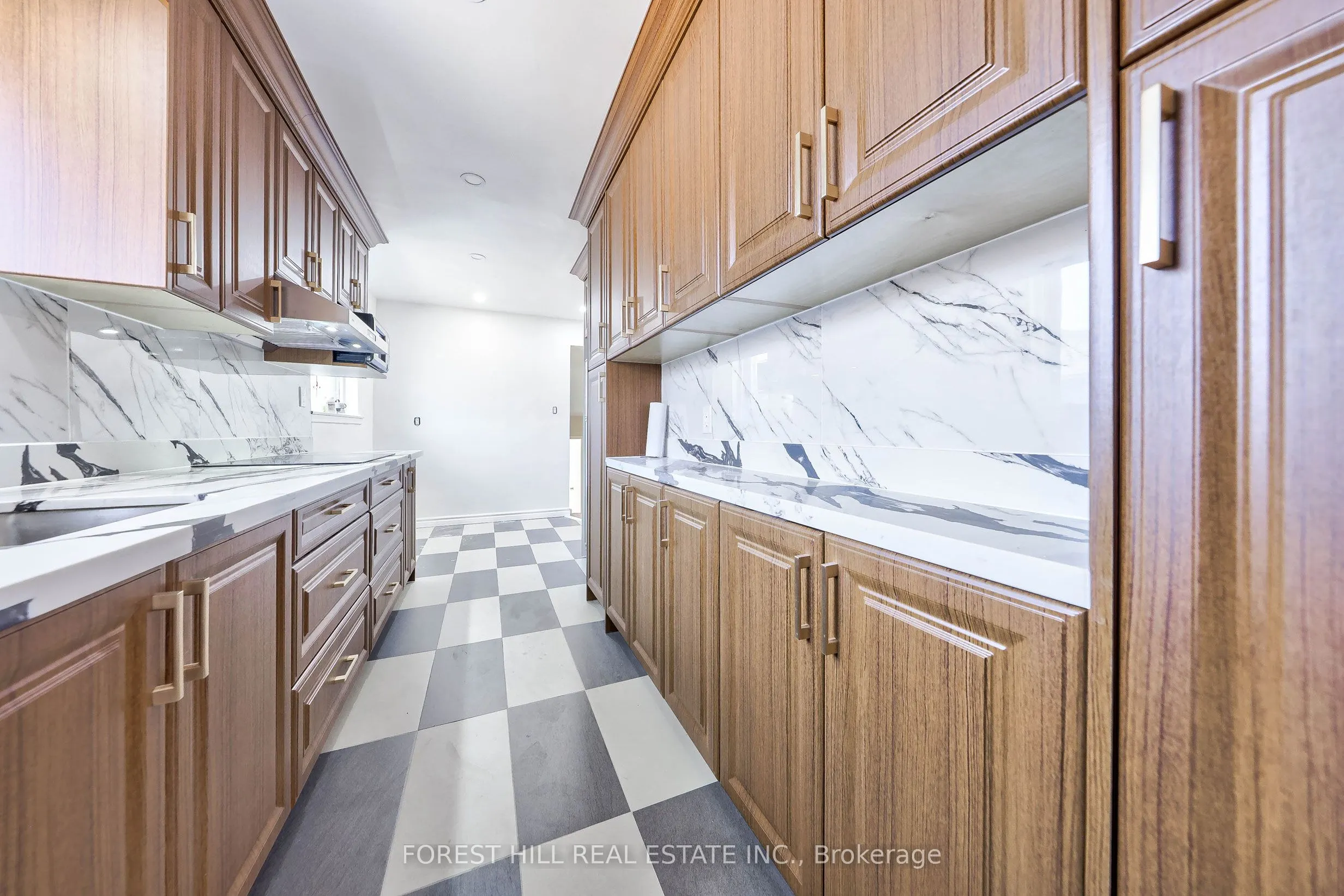 63 Hopperton Drive