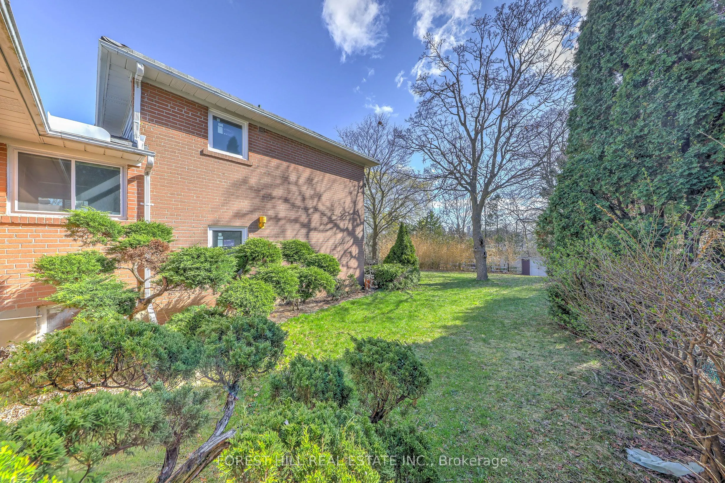 63 Hopperton Drive