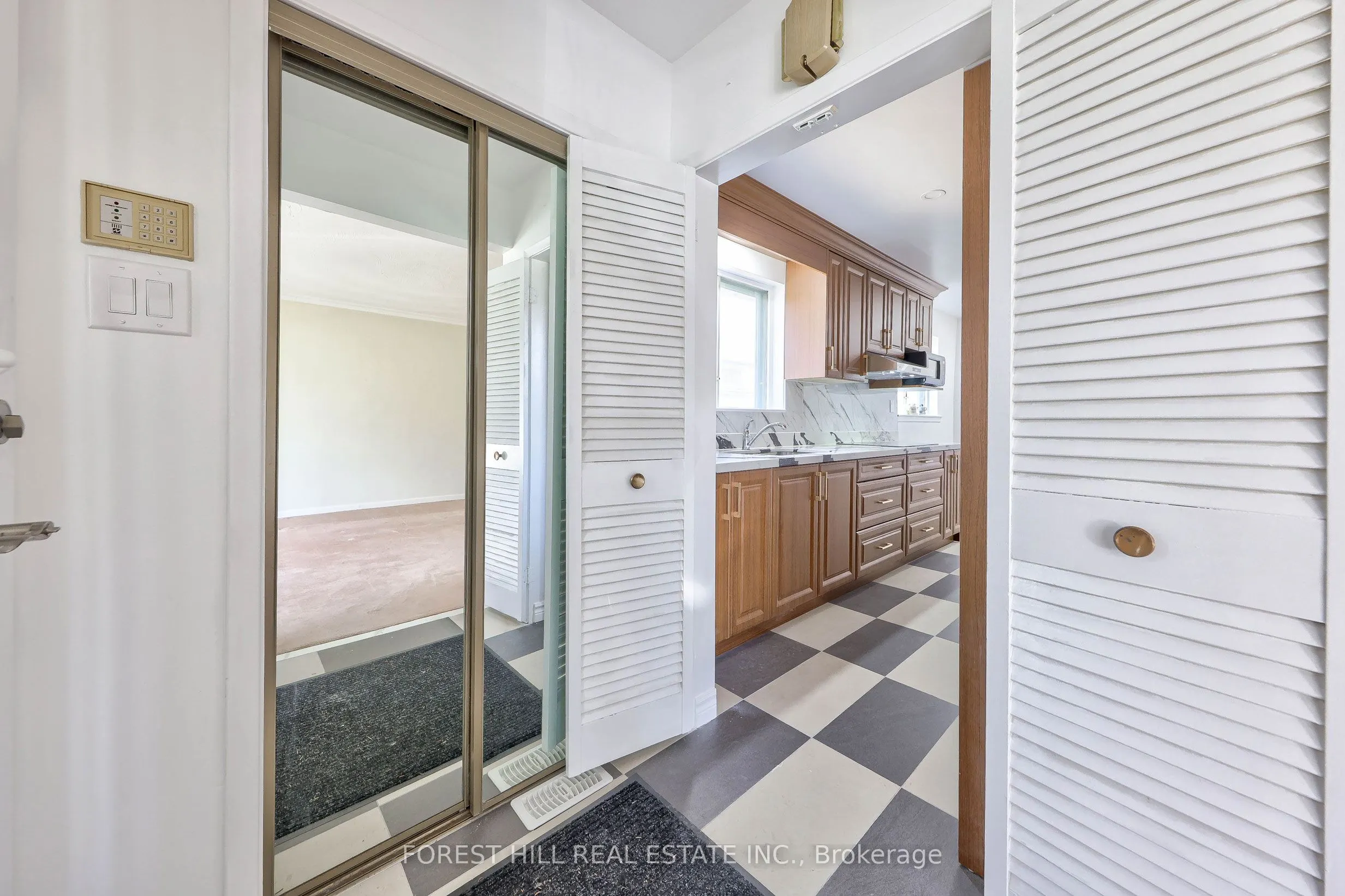 63 Hopperton Drive