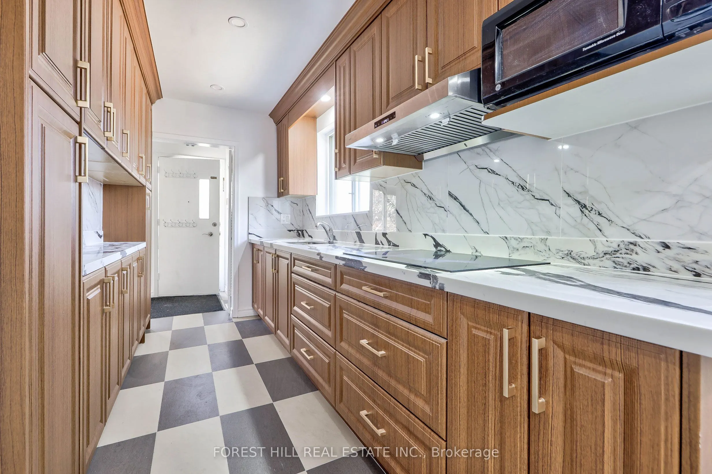 63 Hopperton Drive
