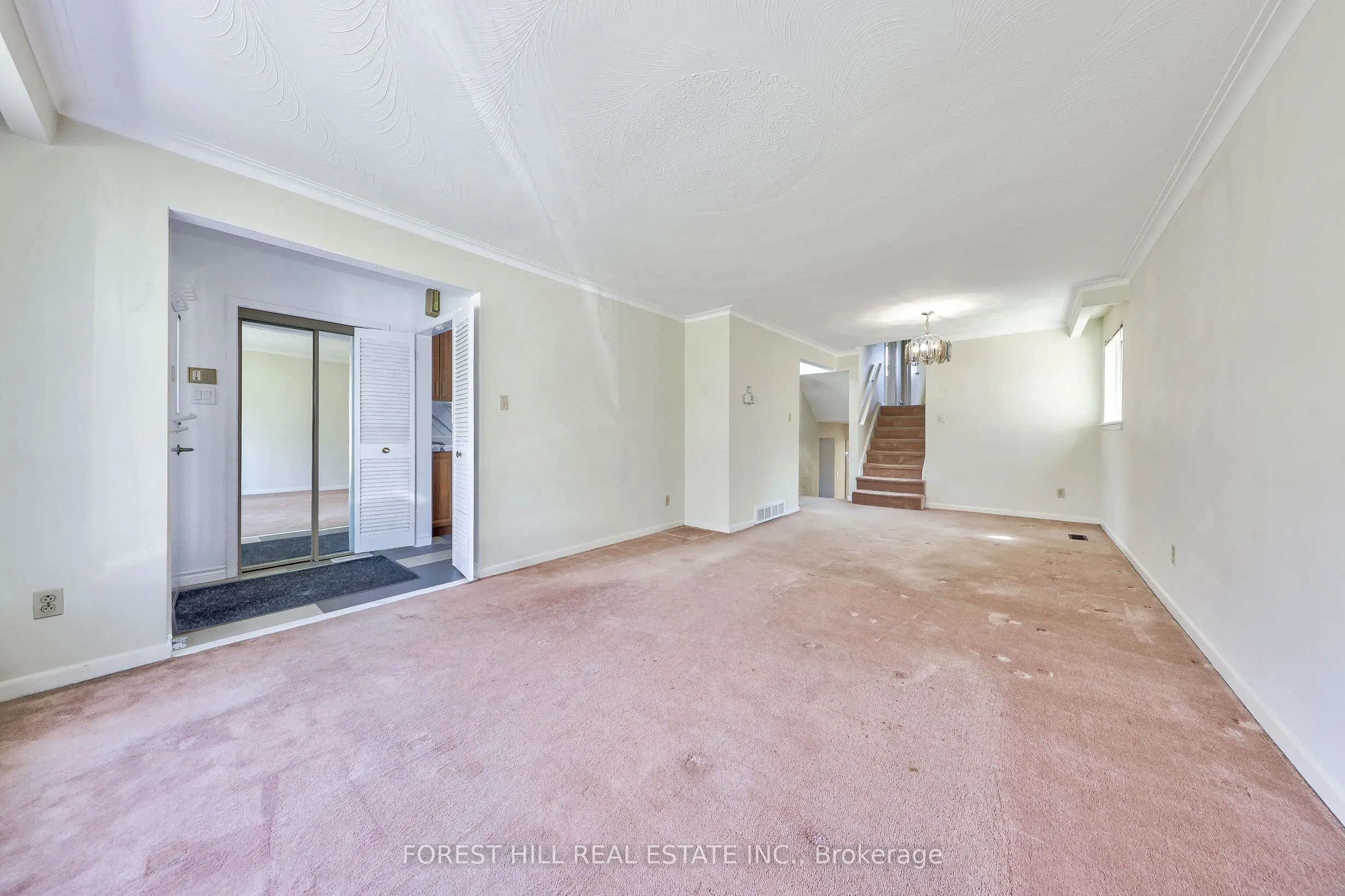 63 Hopperton Drive