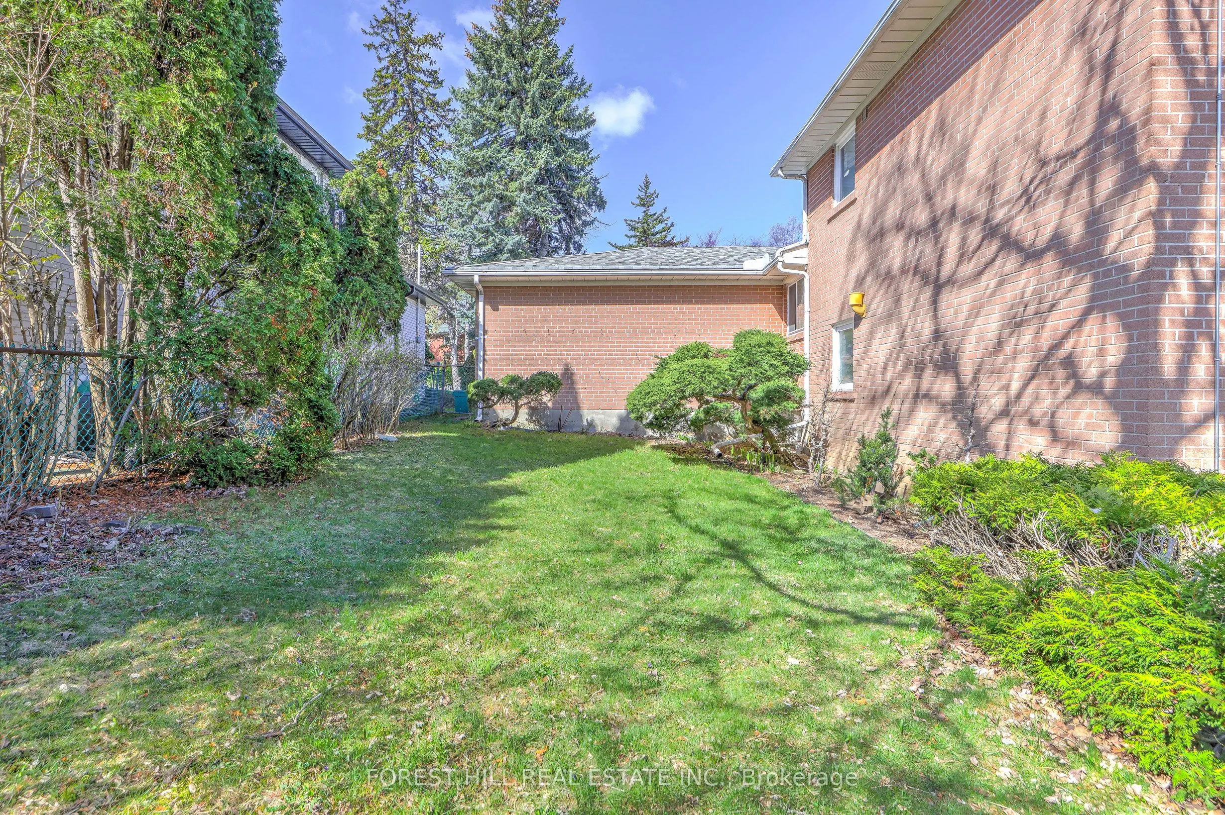 63 Hopperton Drive