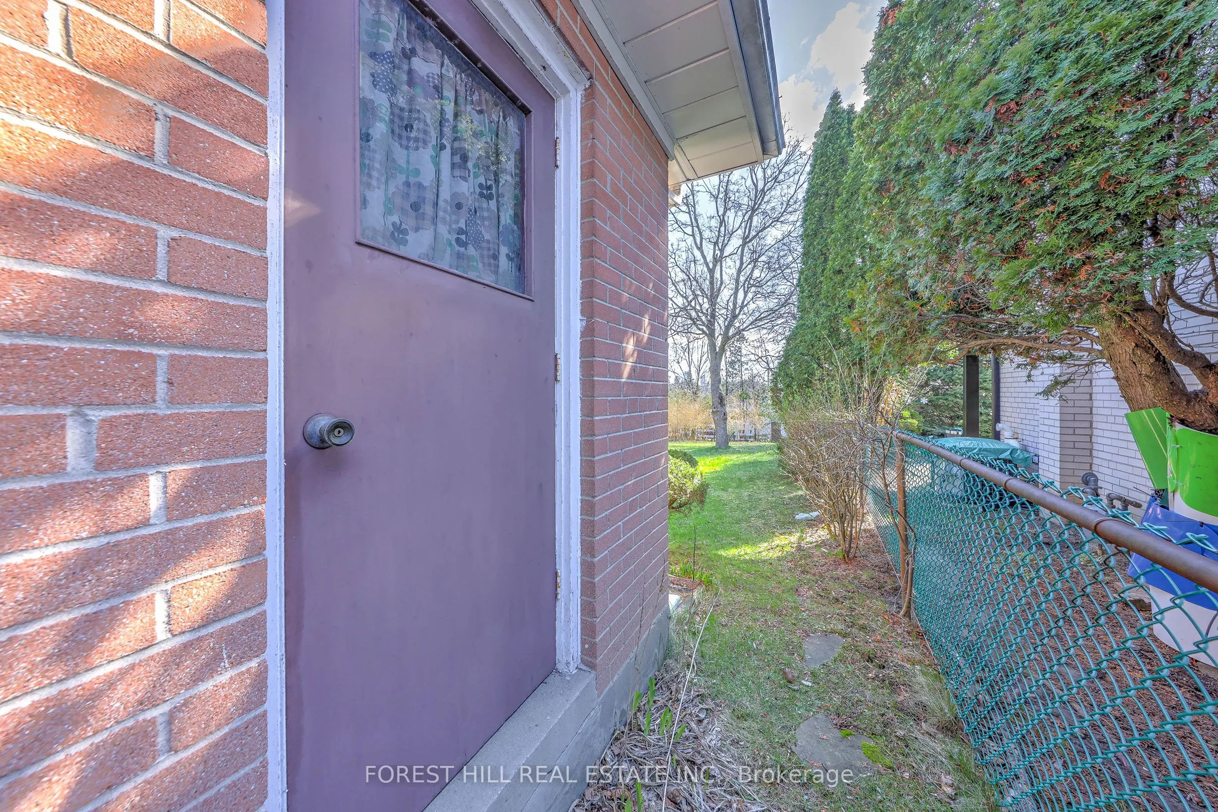 63 Hopperton Drive
