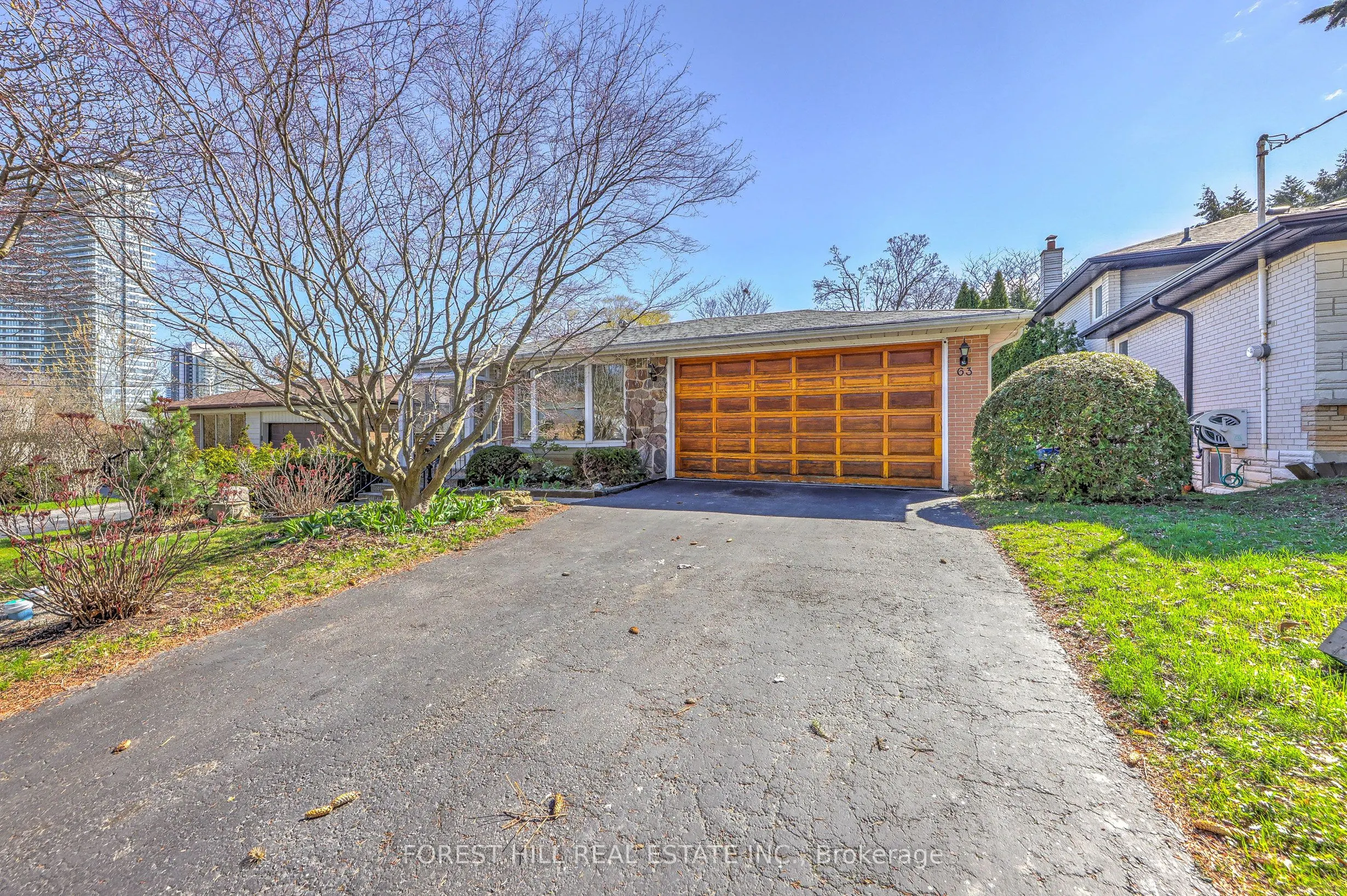 63 Hopperton Drive