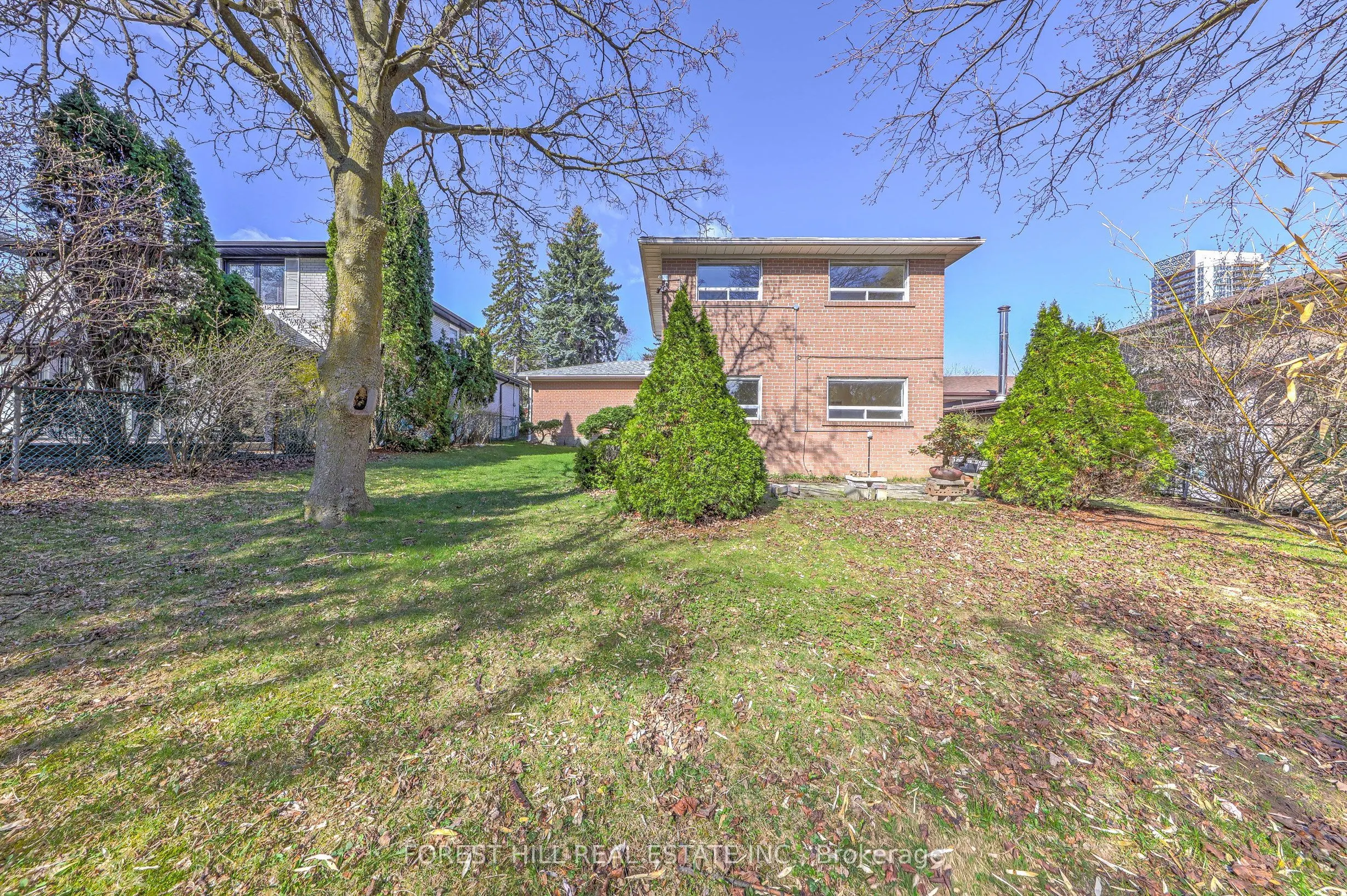 63 Hopperton Drive