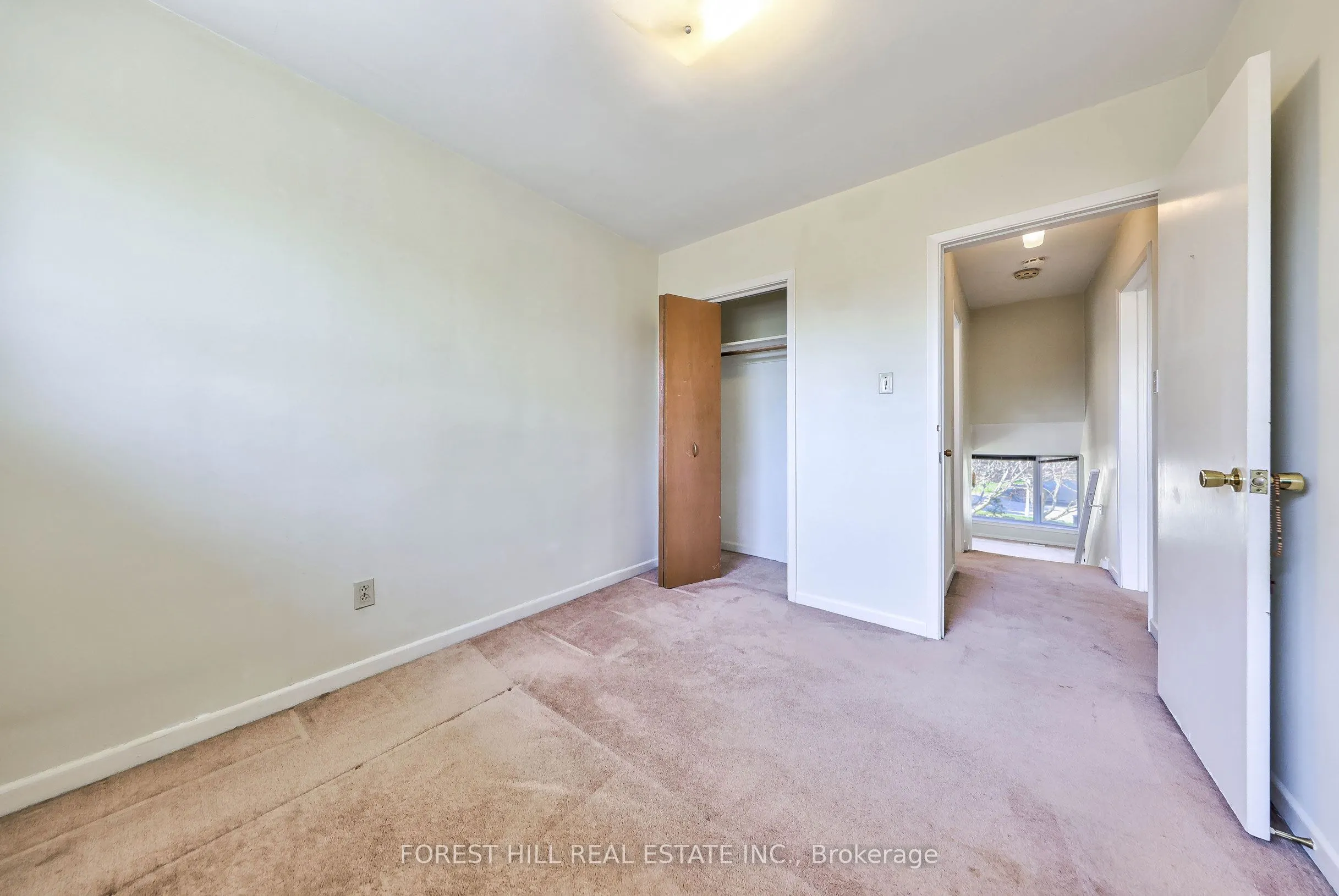 63 Hopperton Drive
