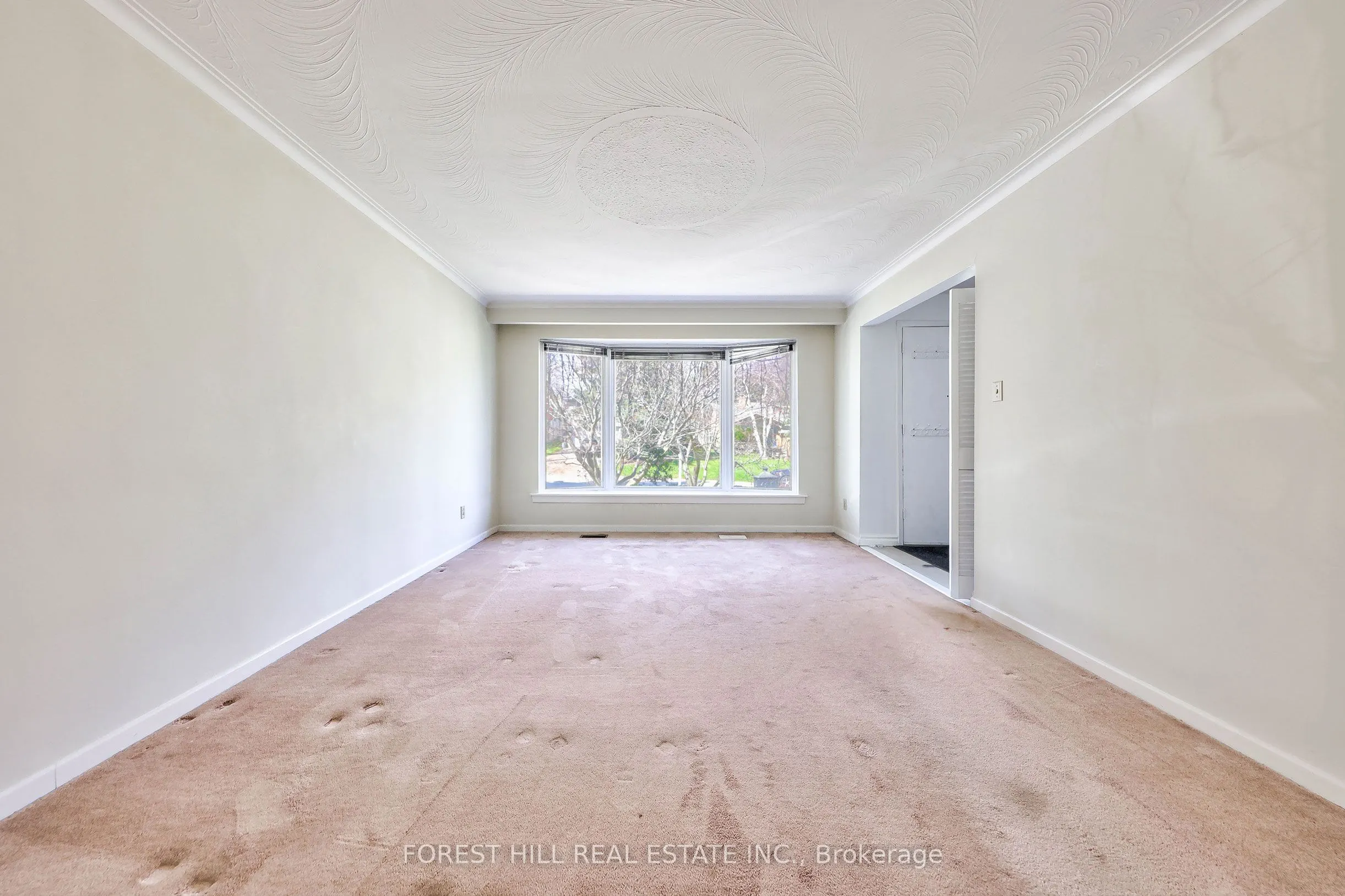 63 Hopperton Drive