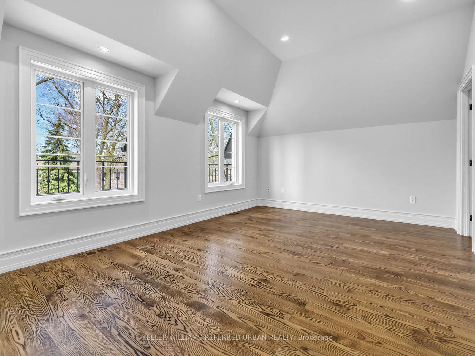 299 Spring Garden Avenue