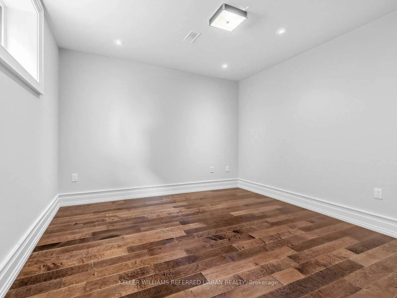 299 Spring Garden Avenue