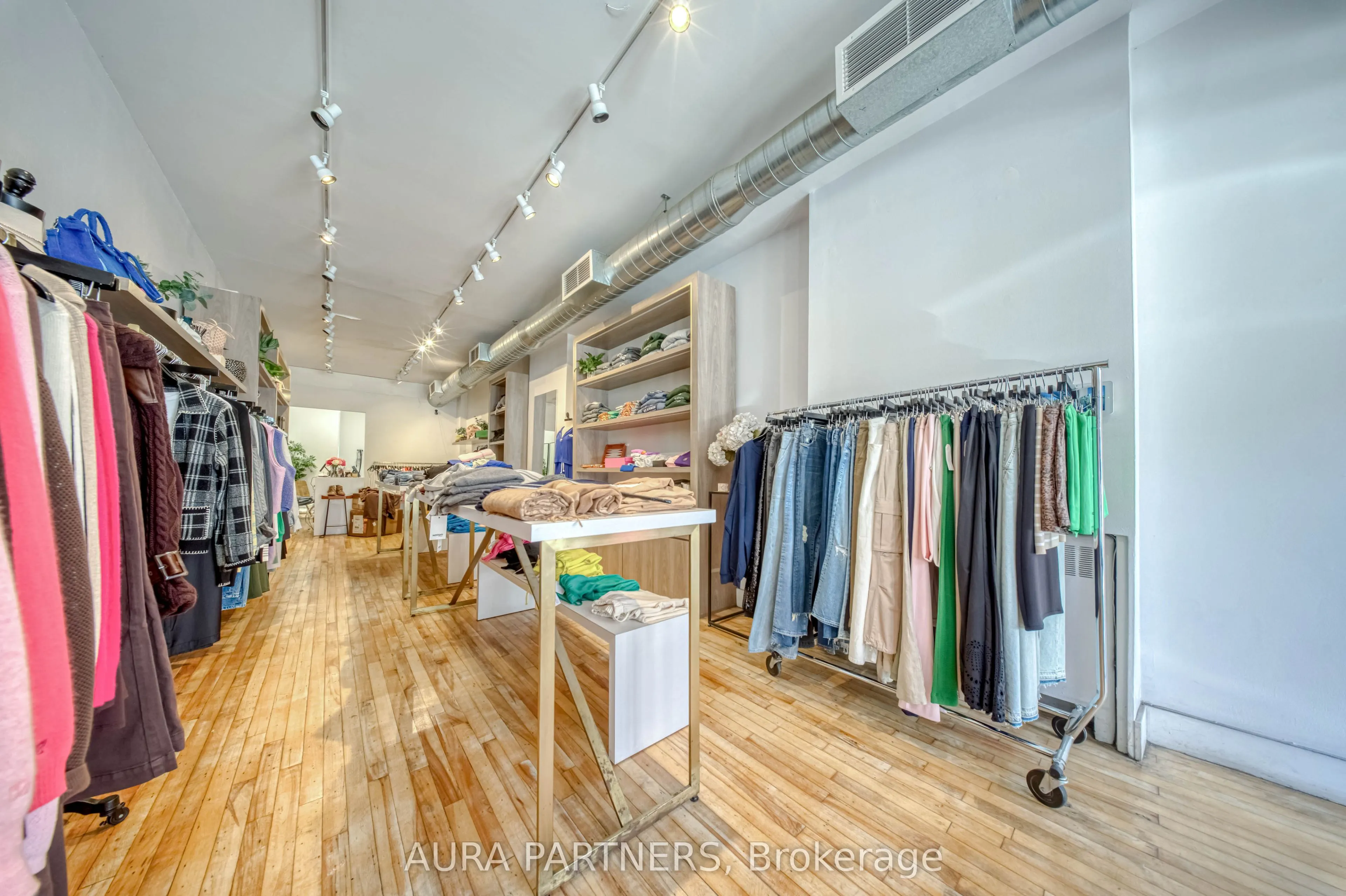 1726 Avenue Road