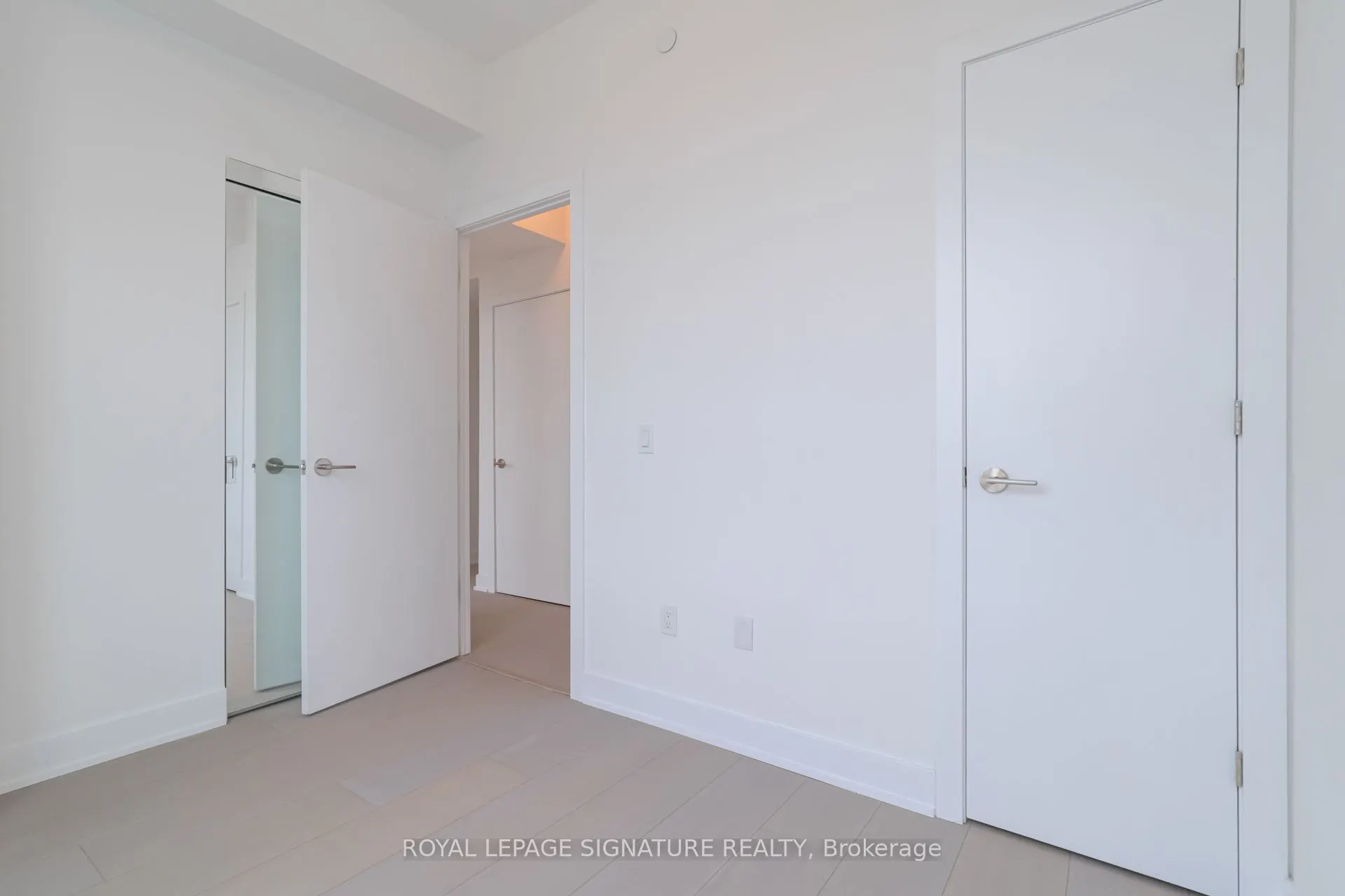 2 Teagarden Court #1304