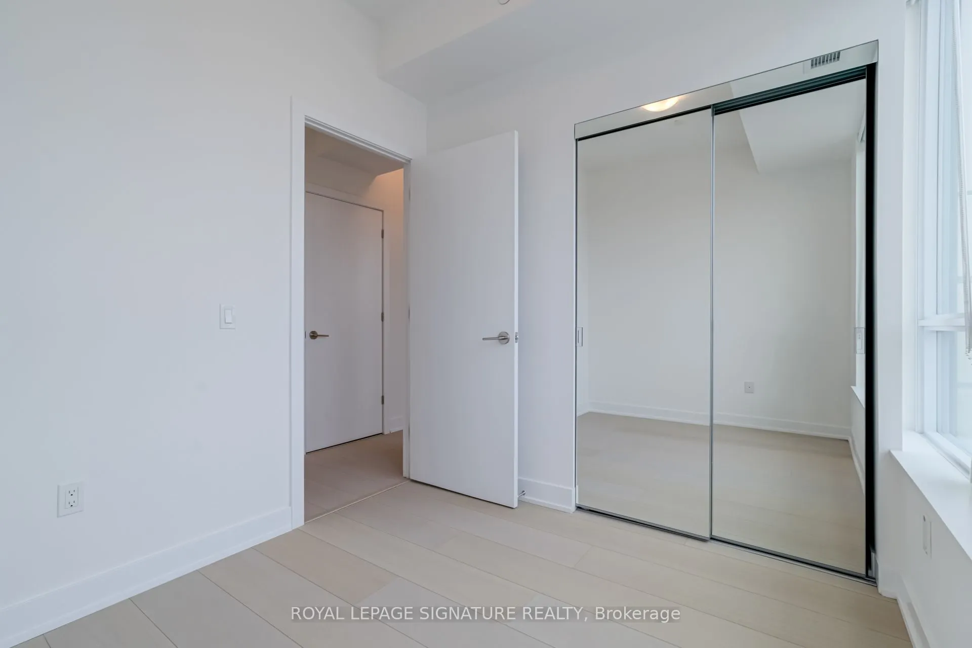 2 Teagarden Court #1304